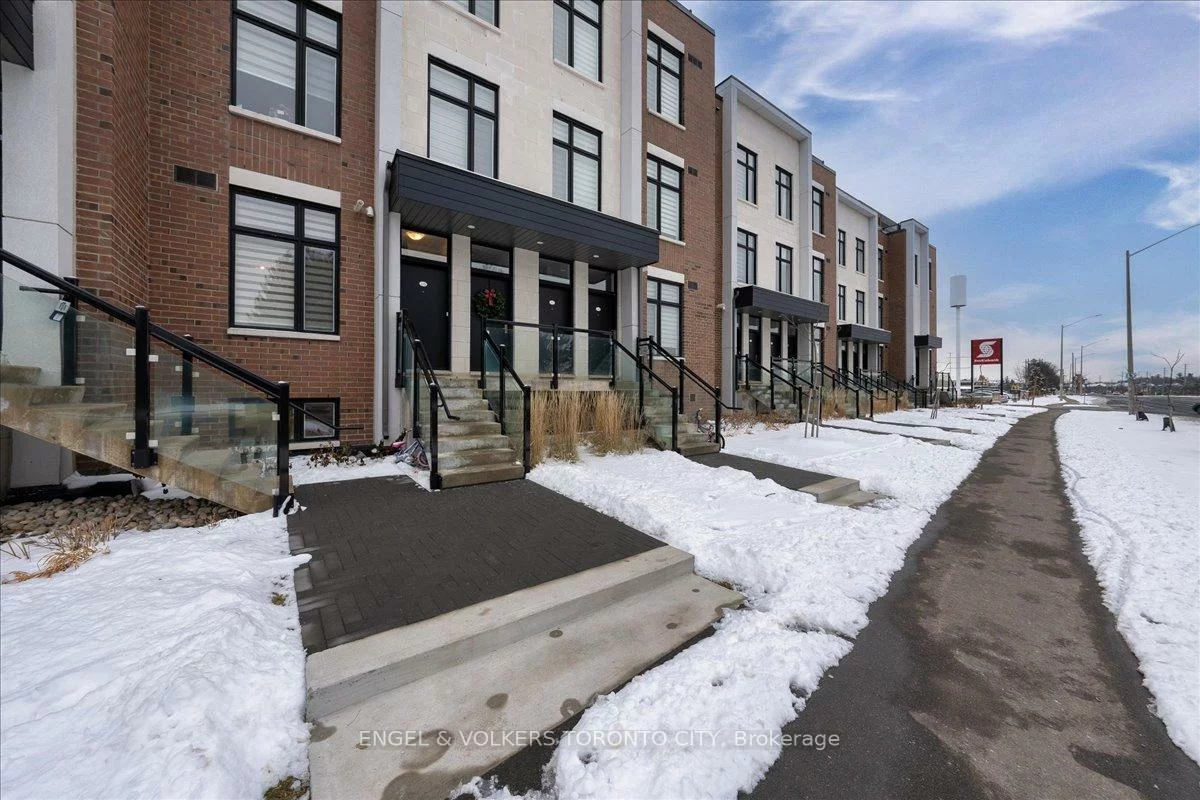 9560, Islington, Sonoma Heights, Vaughan