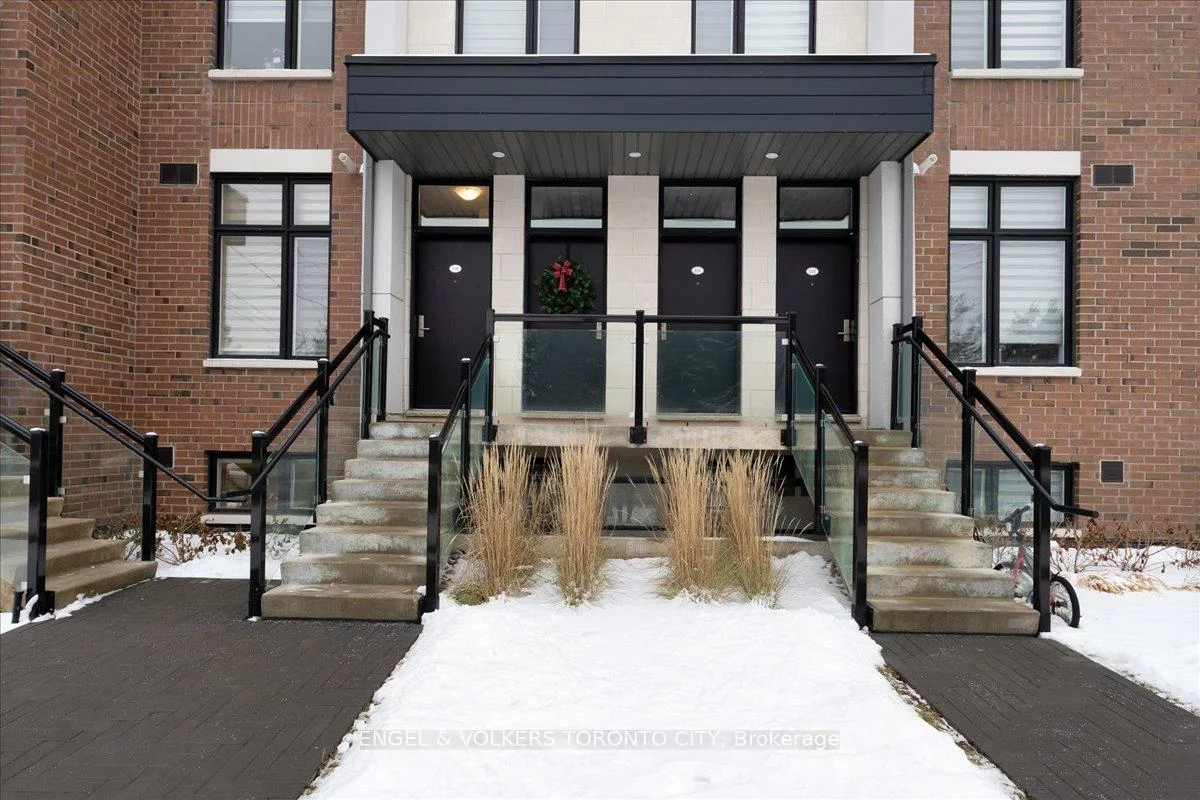 9560, Islington, Sonoma Heights, Vaughan