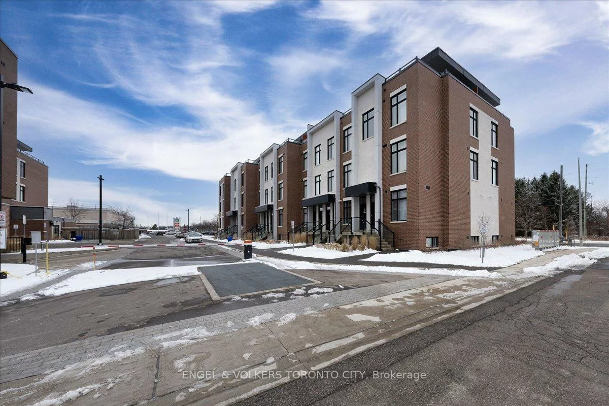 9560, Islington, Sonoma Heights, Vaughan