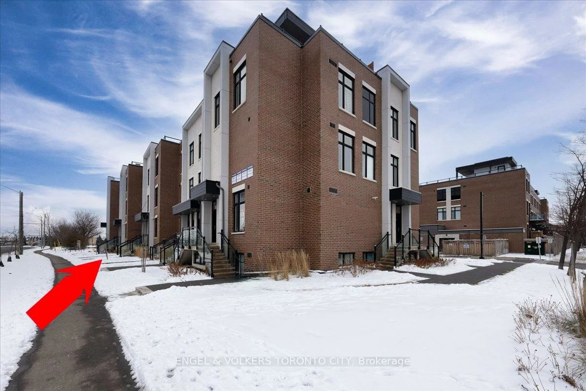 9560, Islington, Sonoma Heights, Vaughan