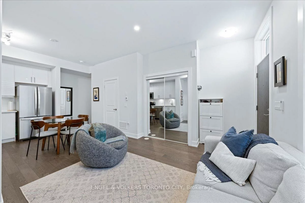 9560, Islington, Sonoma Heights, Vaughan