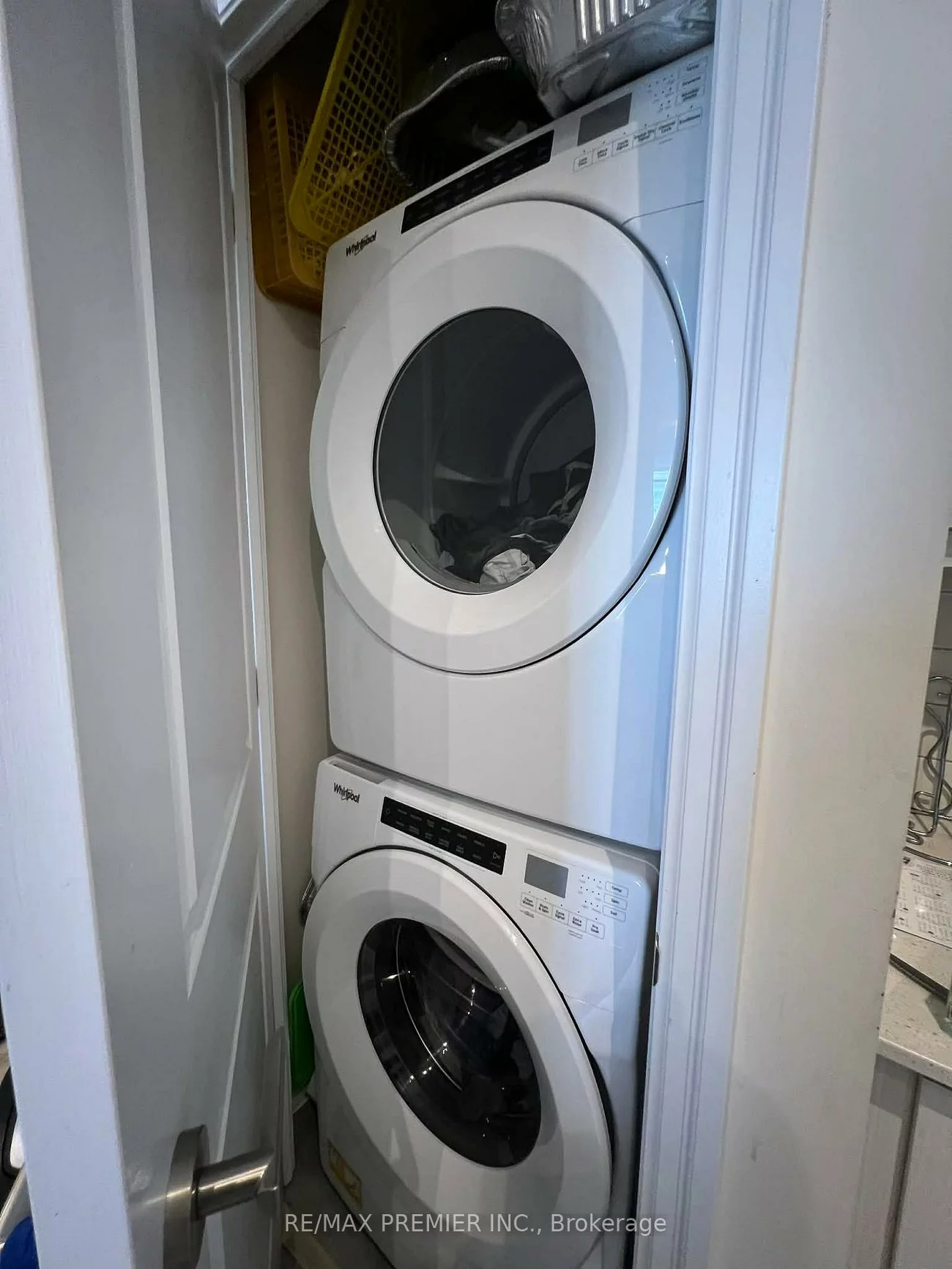 9085, Jane, Concord, Vaughan