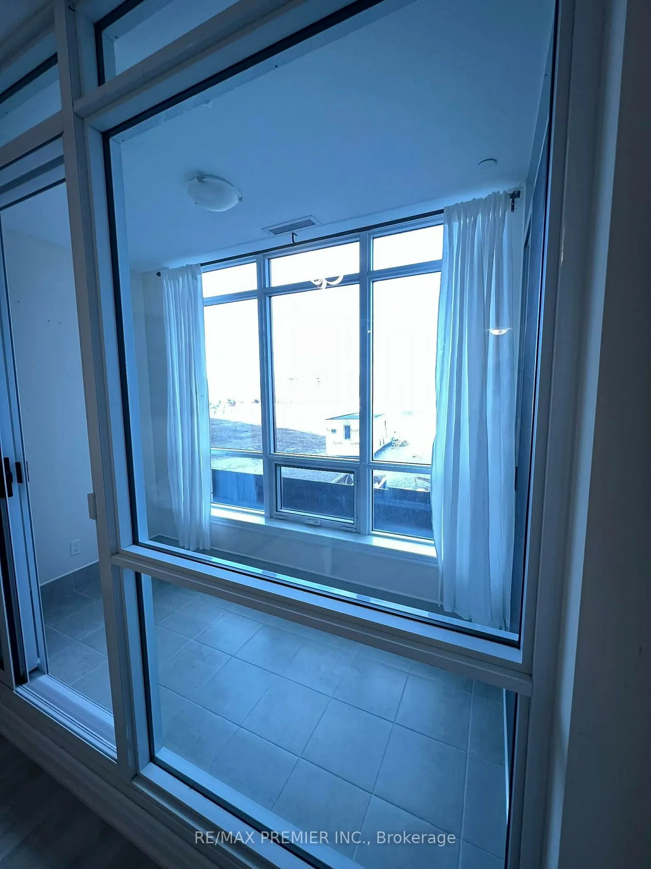 9085, Jane, Concord, Vaughan