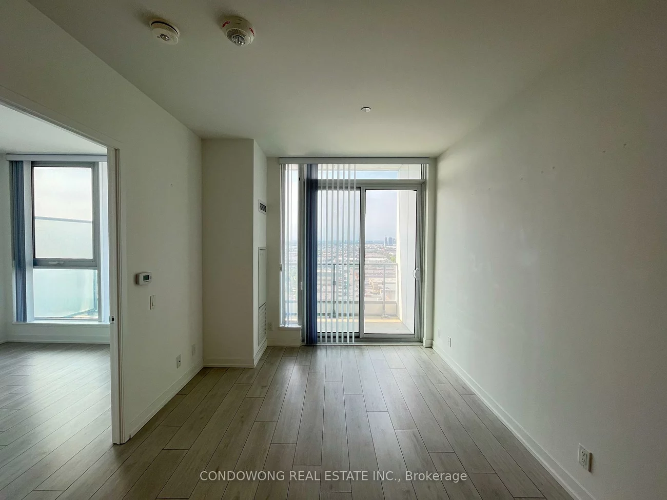 898, Portage, Vaughan Corporate Centre, Vaughan