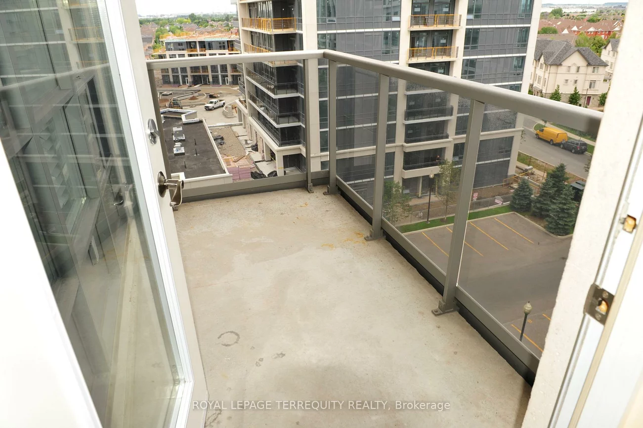 60, Disera, Beverley Glen, Vaughan