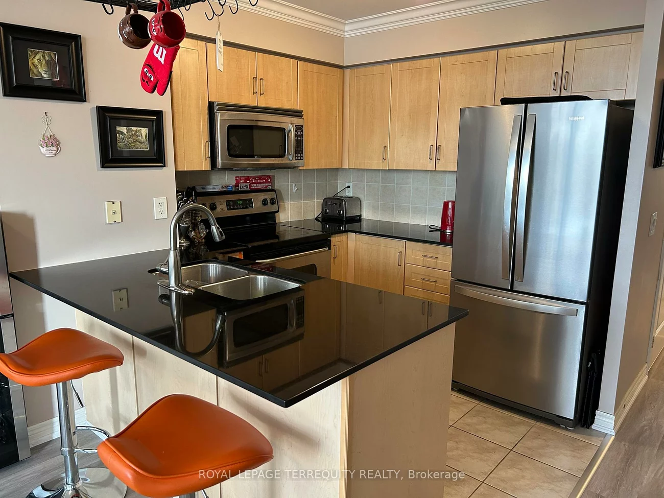 60, Disera, Beverley Glen, Vaughan