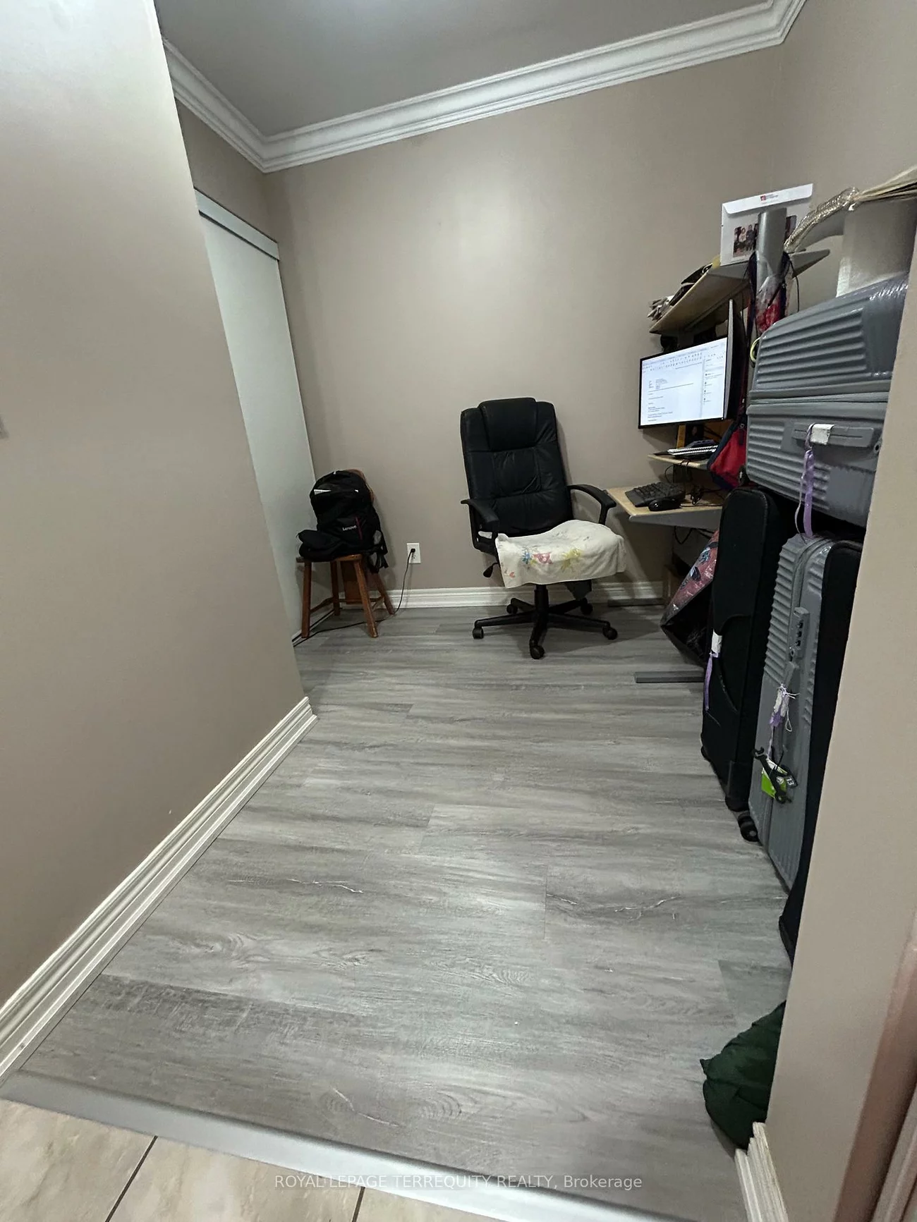 60, Disera, Beverley Glen, Vaughan