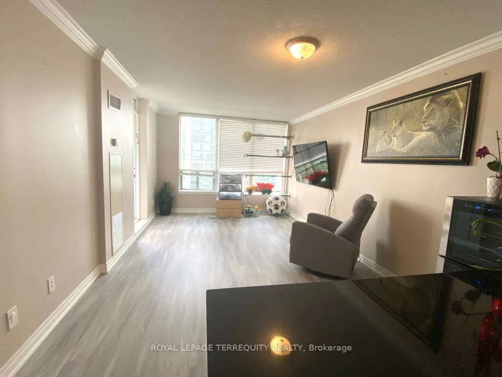 60, Disera, Beverley Glen, Vaughan