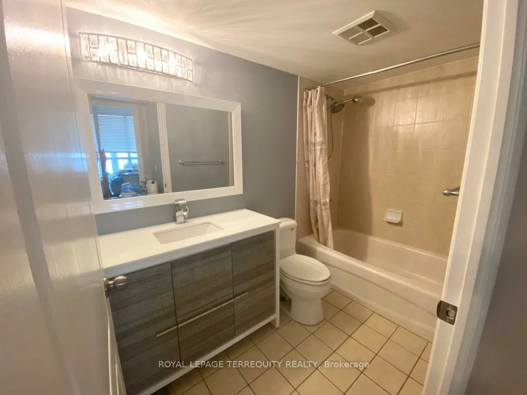 60, Disera, Beverley Glen, Vaughan