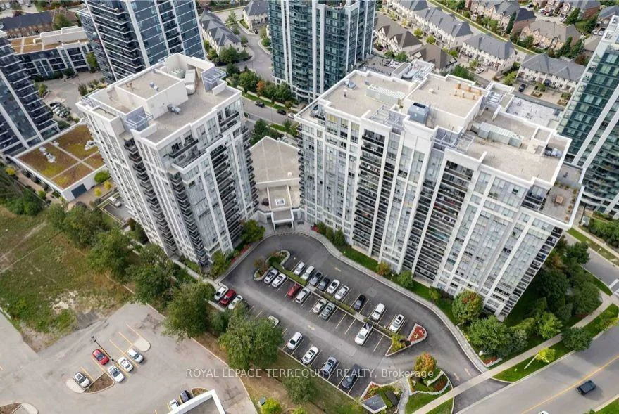 60, Disera, Beverley Glen, Vaughan