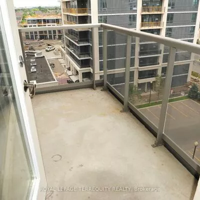 60, Disera, Beverley Glen, Vaughan