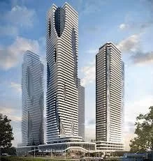 8, Interchange, Vaughan Corporate Centre, Vaughan