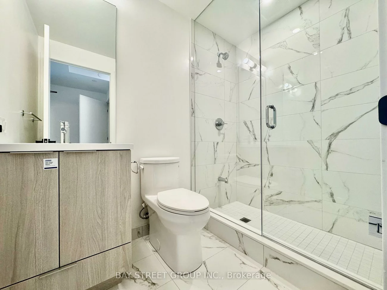 8, Interchange, Vaughan Corporate Centre, Vaughan