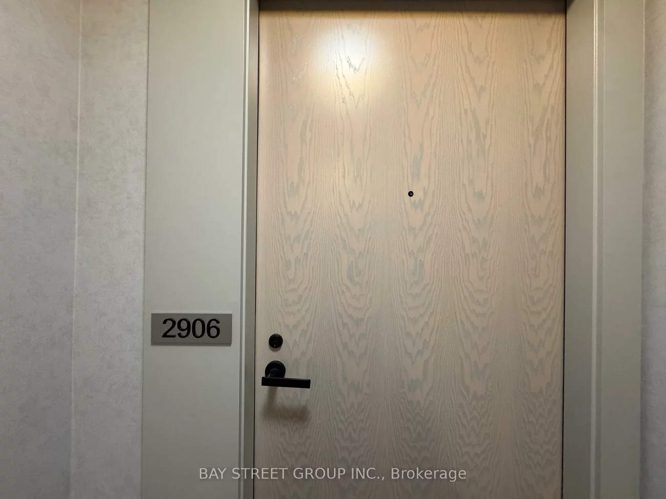 8, Interchange, Vaughan Corporate Centre, Vaughan