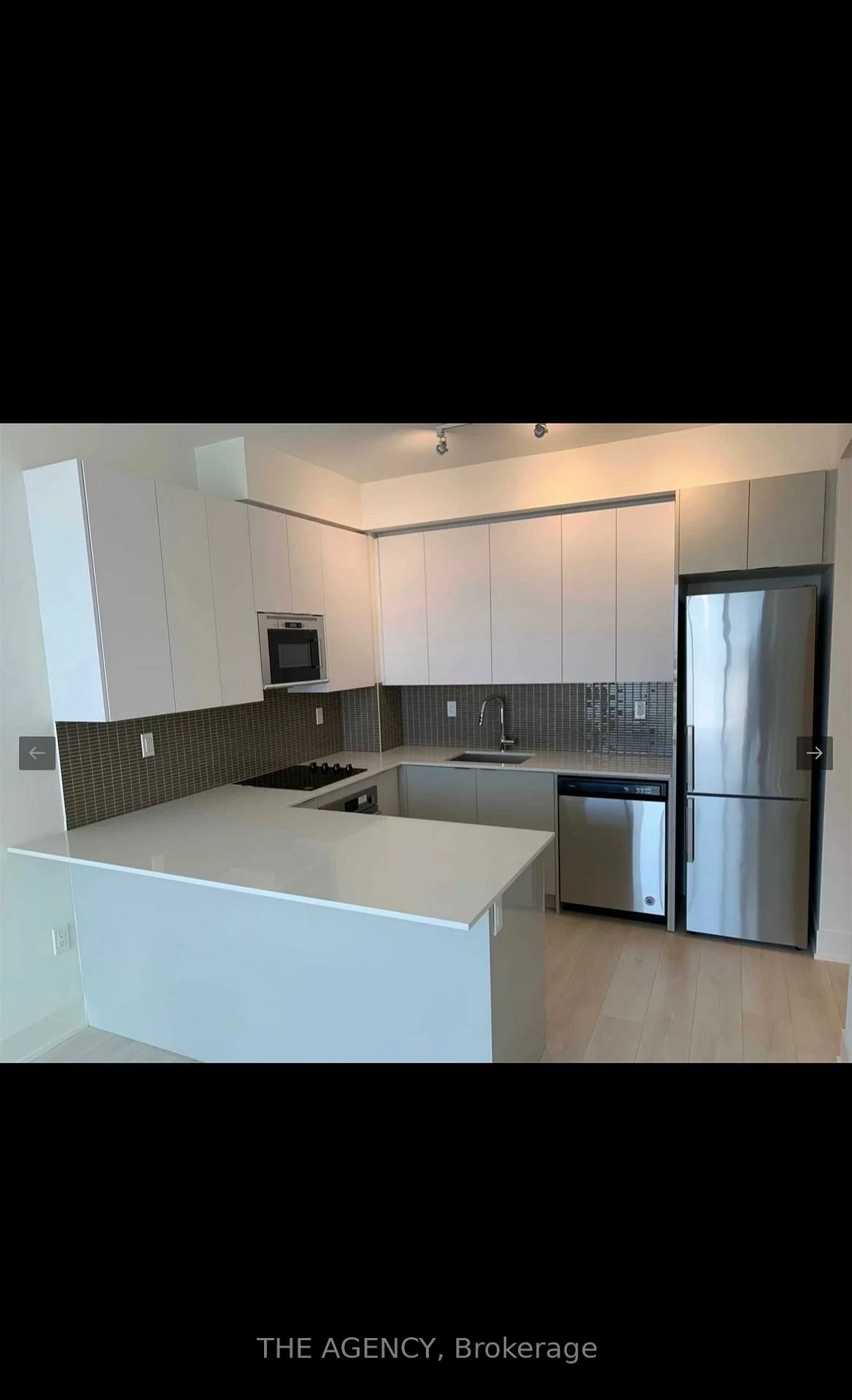 2916, Highway 7, Concord, Vaughan