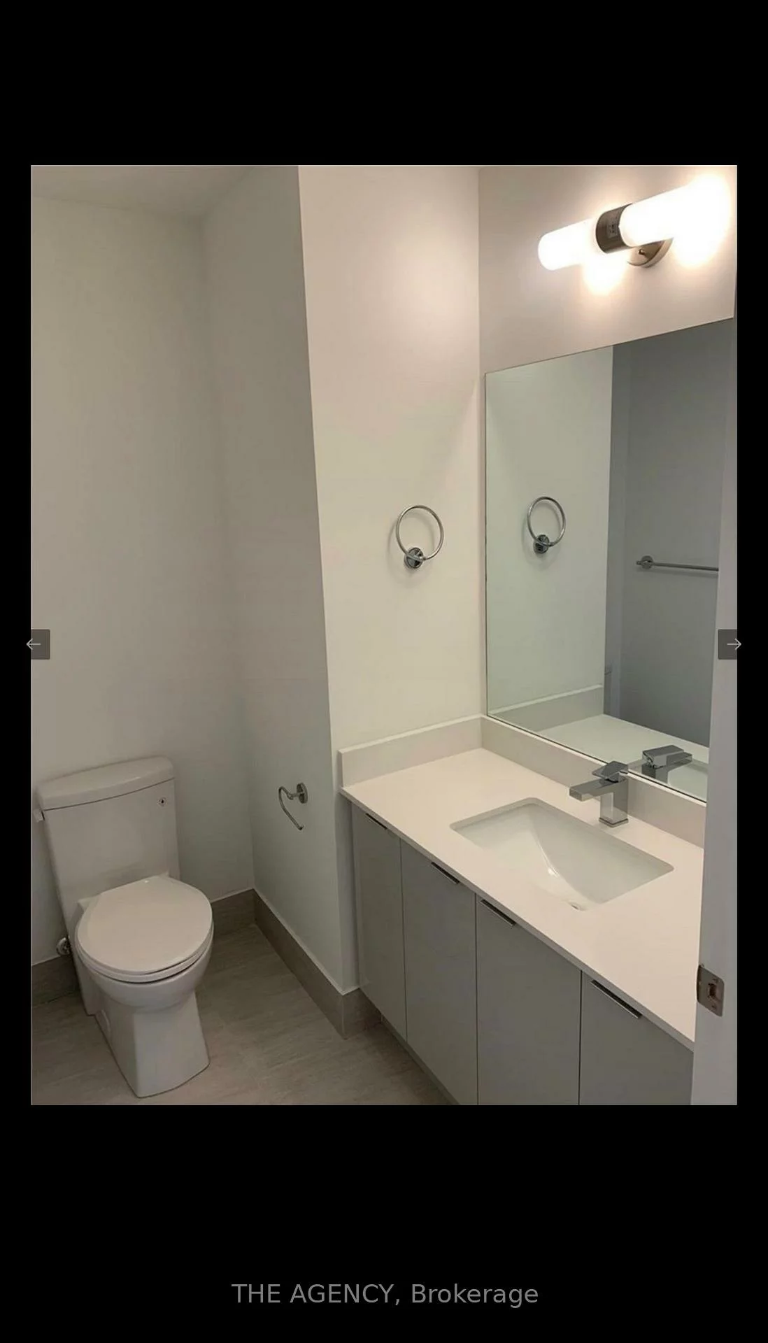 2916, Highway 7, Concord, Vaughan