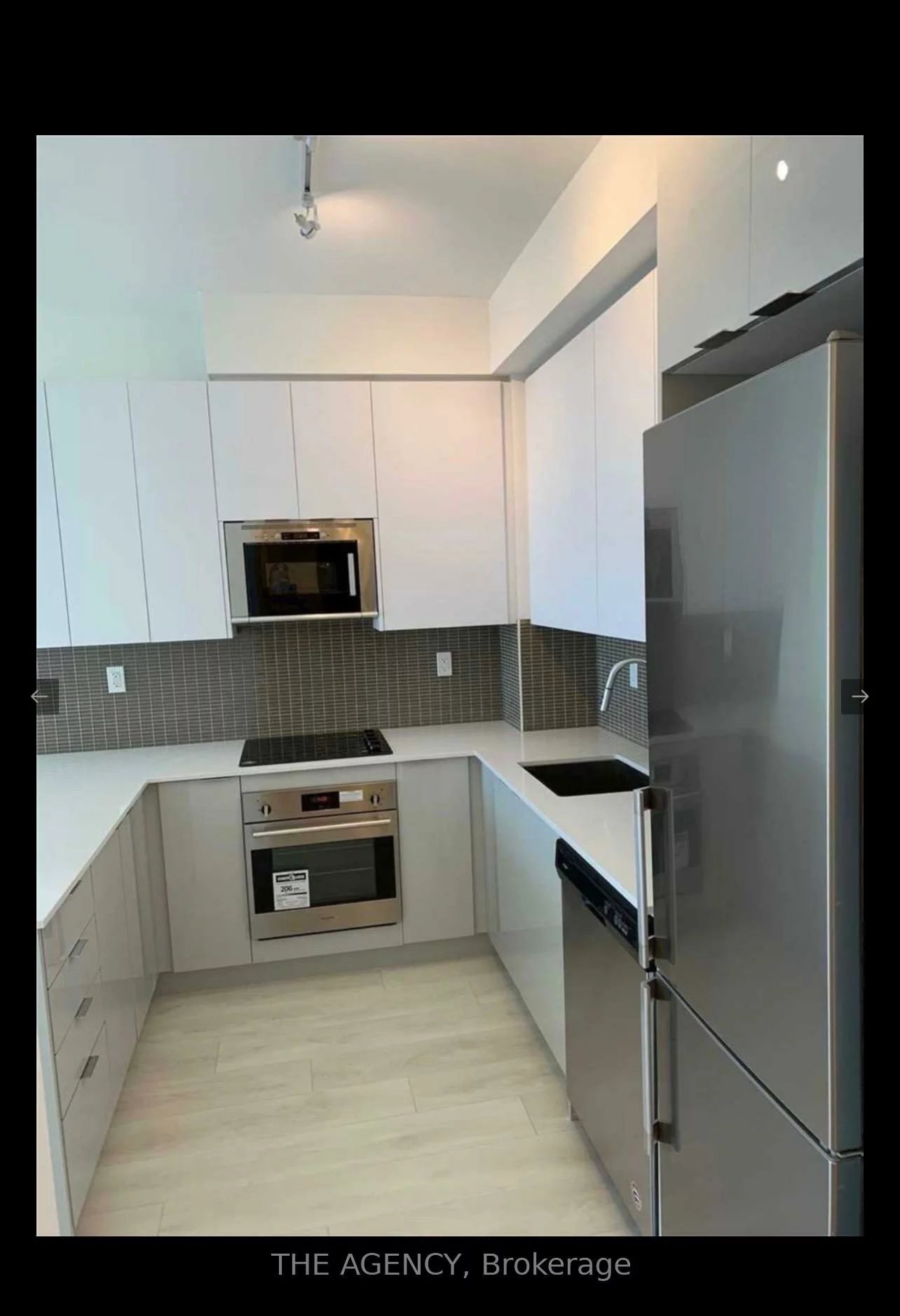 2916, Highway 7, Concord, Vaughan