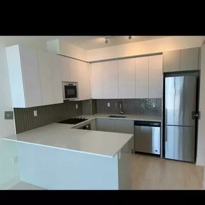 2916, Highway 7, Concord, Vaughan