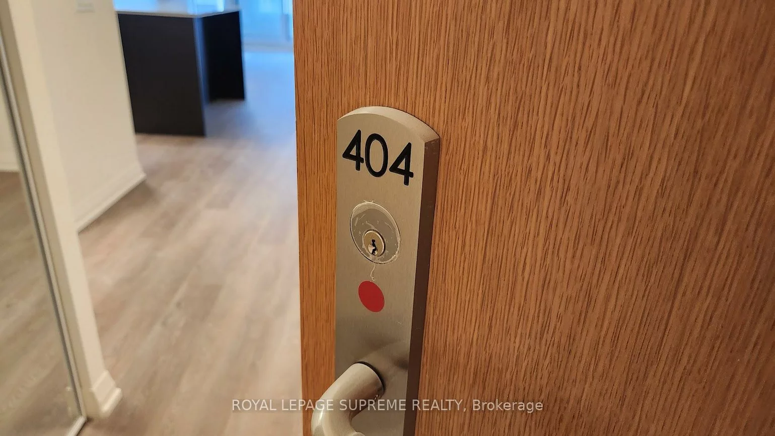 8960, Jane, Vellore Village, Vaughan