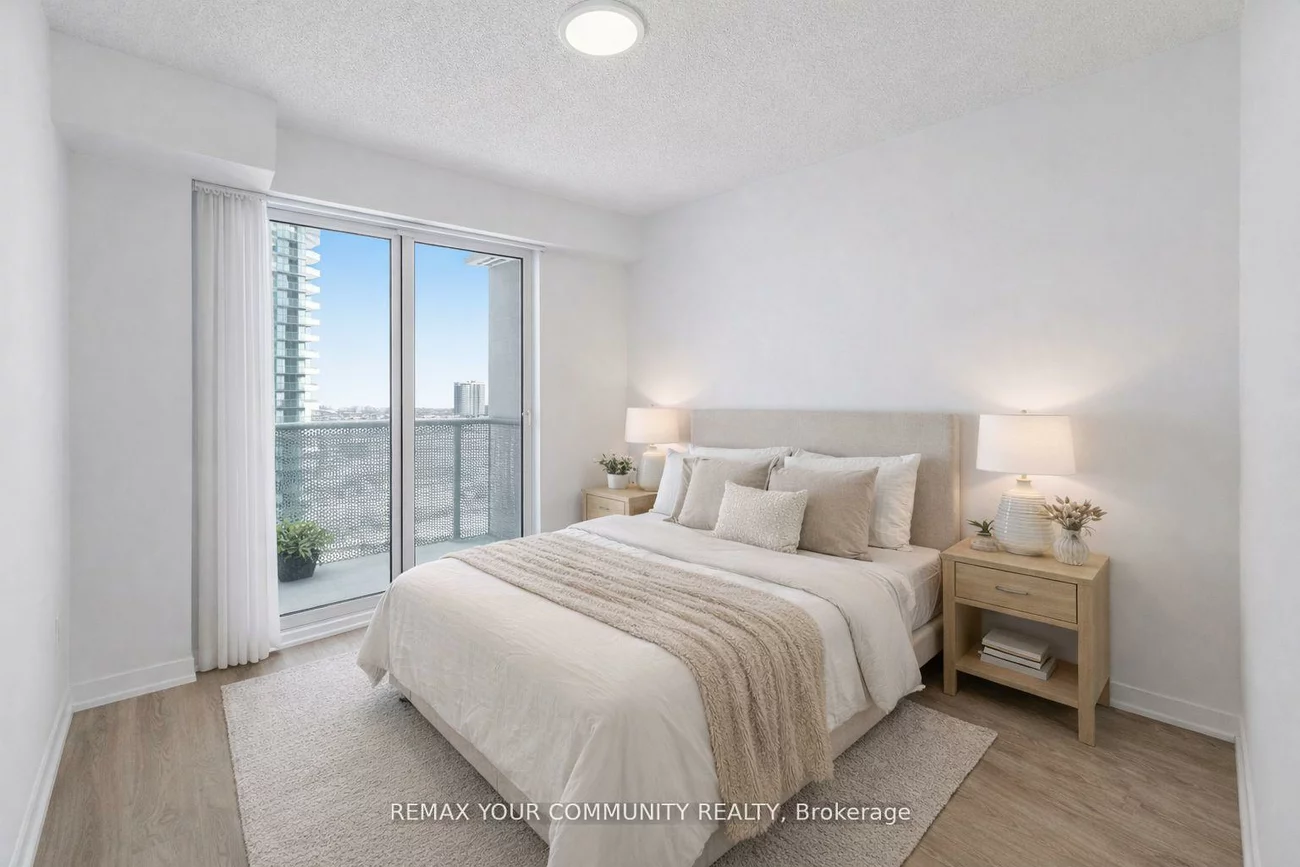 195, Commerce, Vaughan Corporate Centre, Vaughan