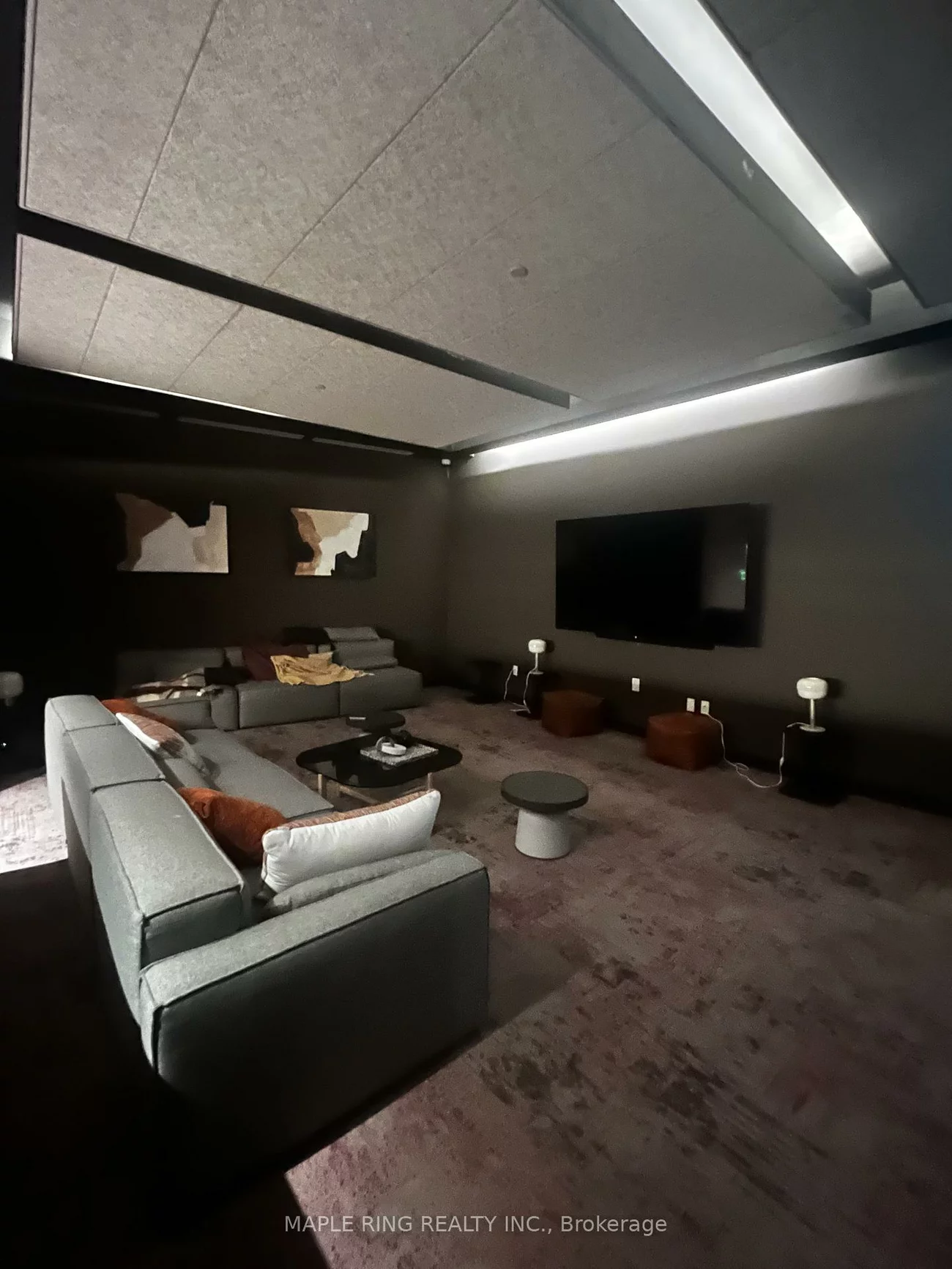 10, Abeja, Concord, Vaughan