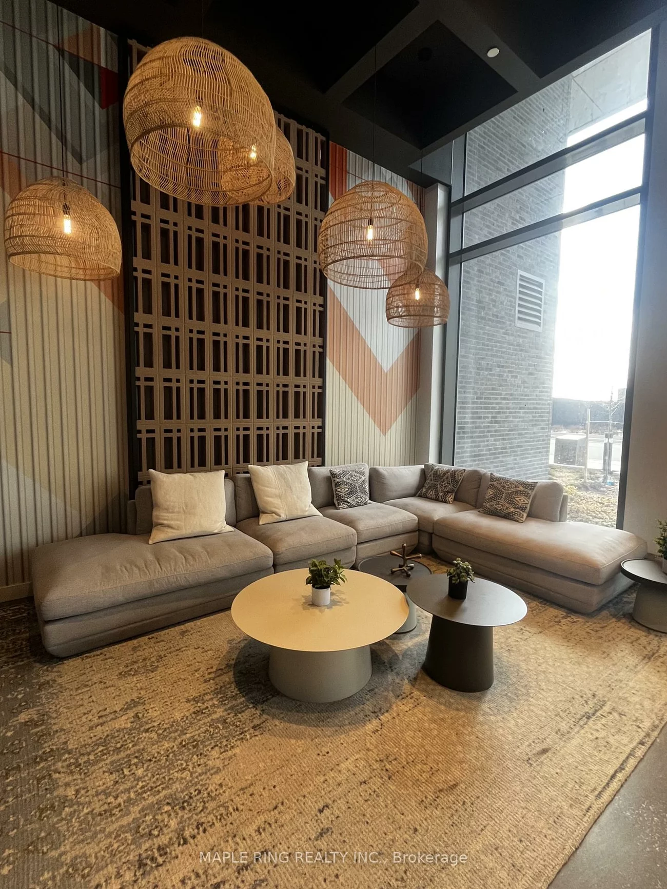 10, Abeja, Concord, Vaughan