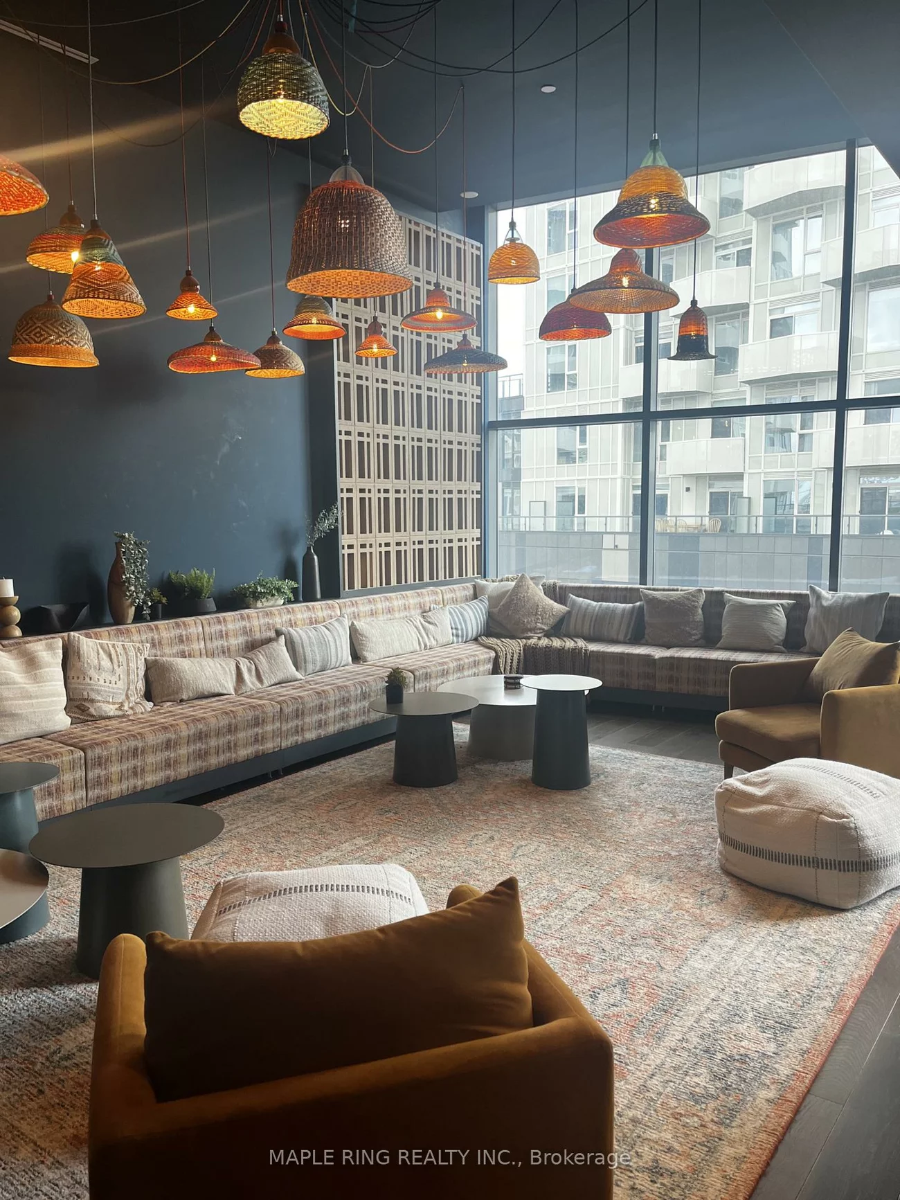 10, Abeja, Concord, Vaughan