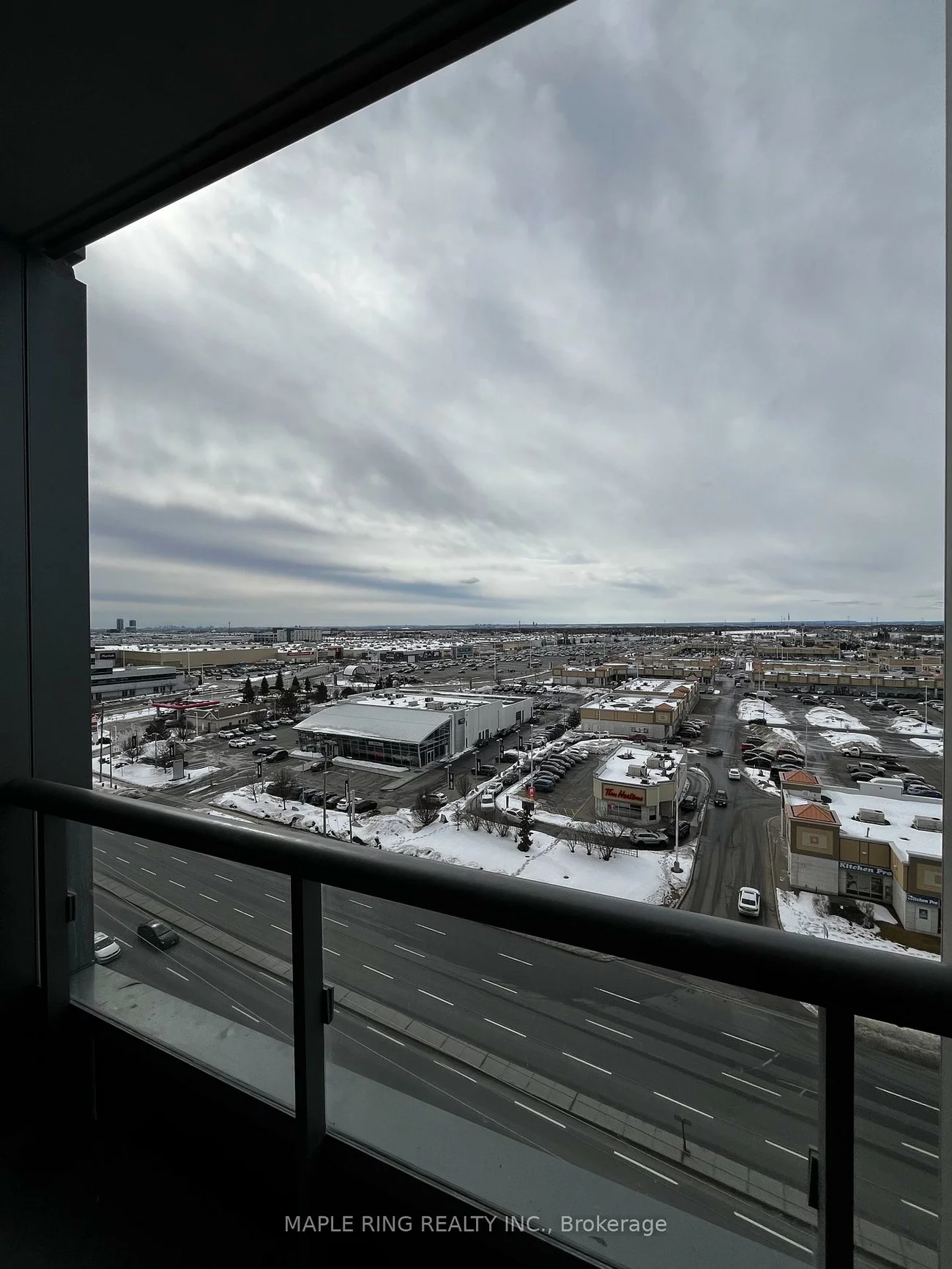 10, Abeja, Concord, Vaughan