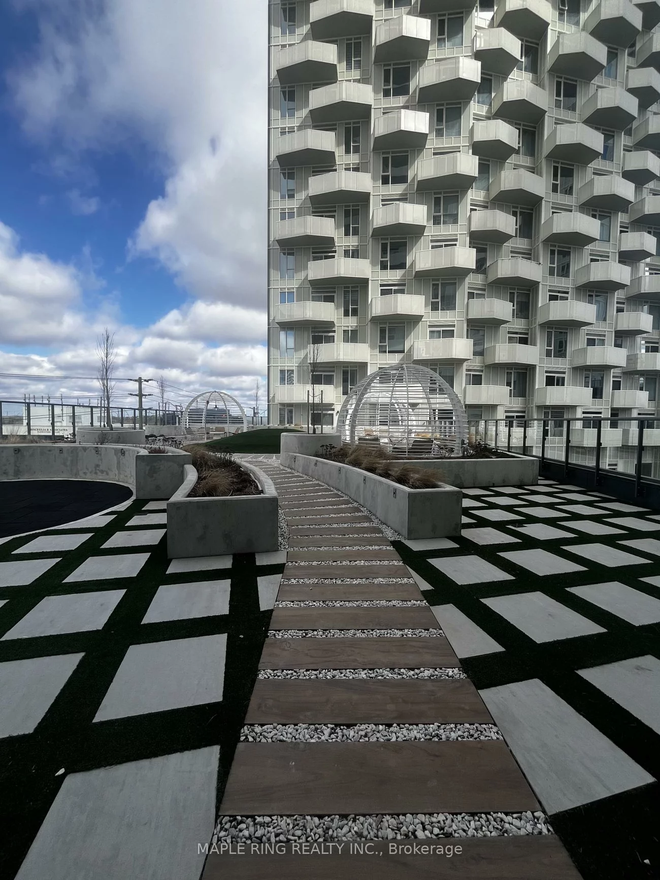 10, Abeja, Concord, Vaughan