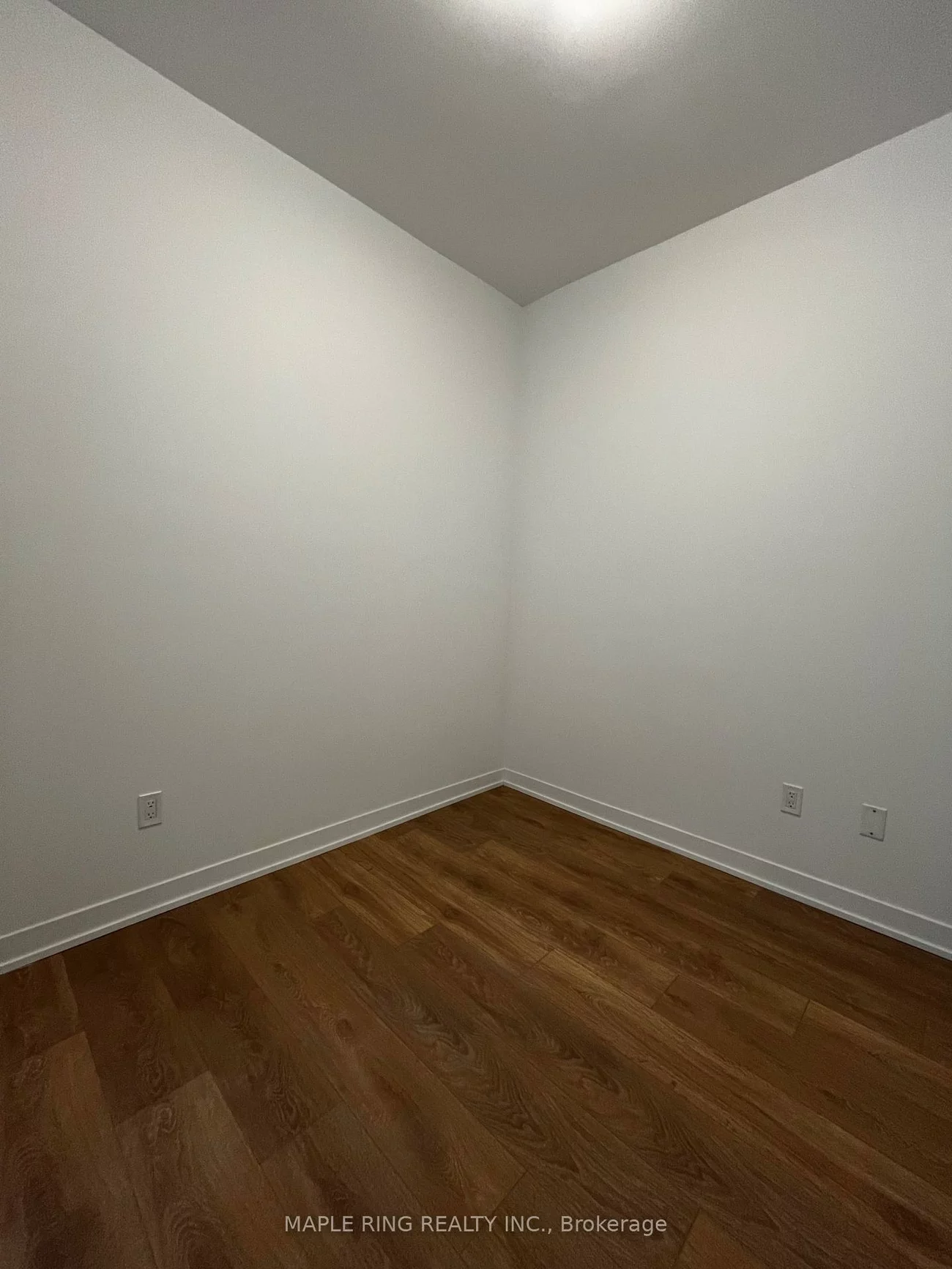 10, Abeja, Concord, Vaughan