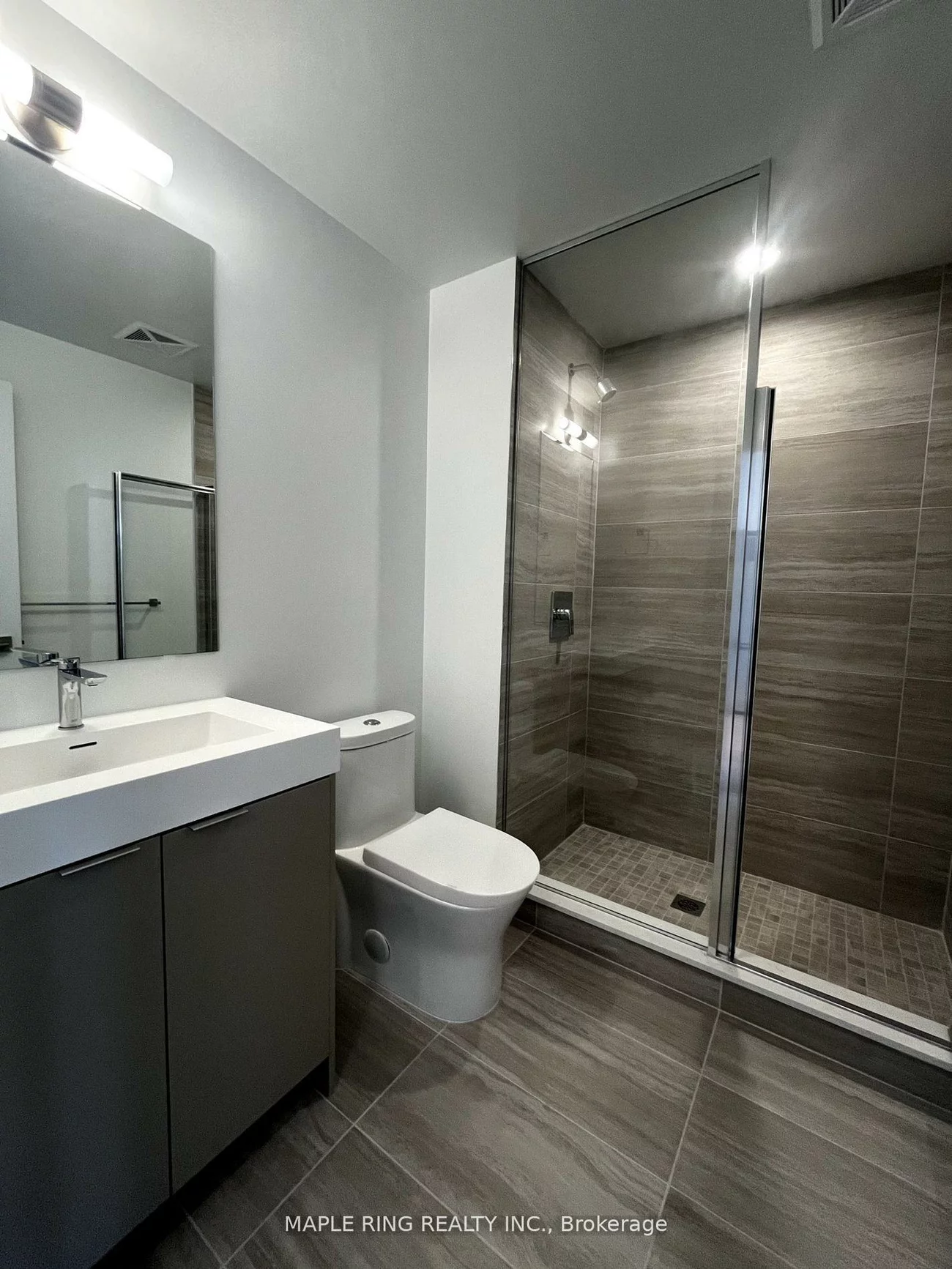 10, Abeja, Concord, Vaughan