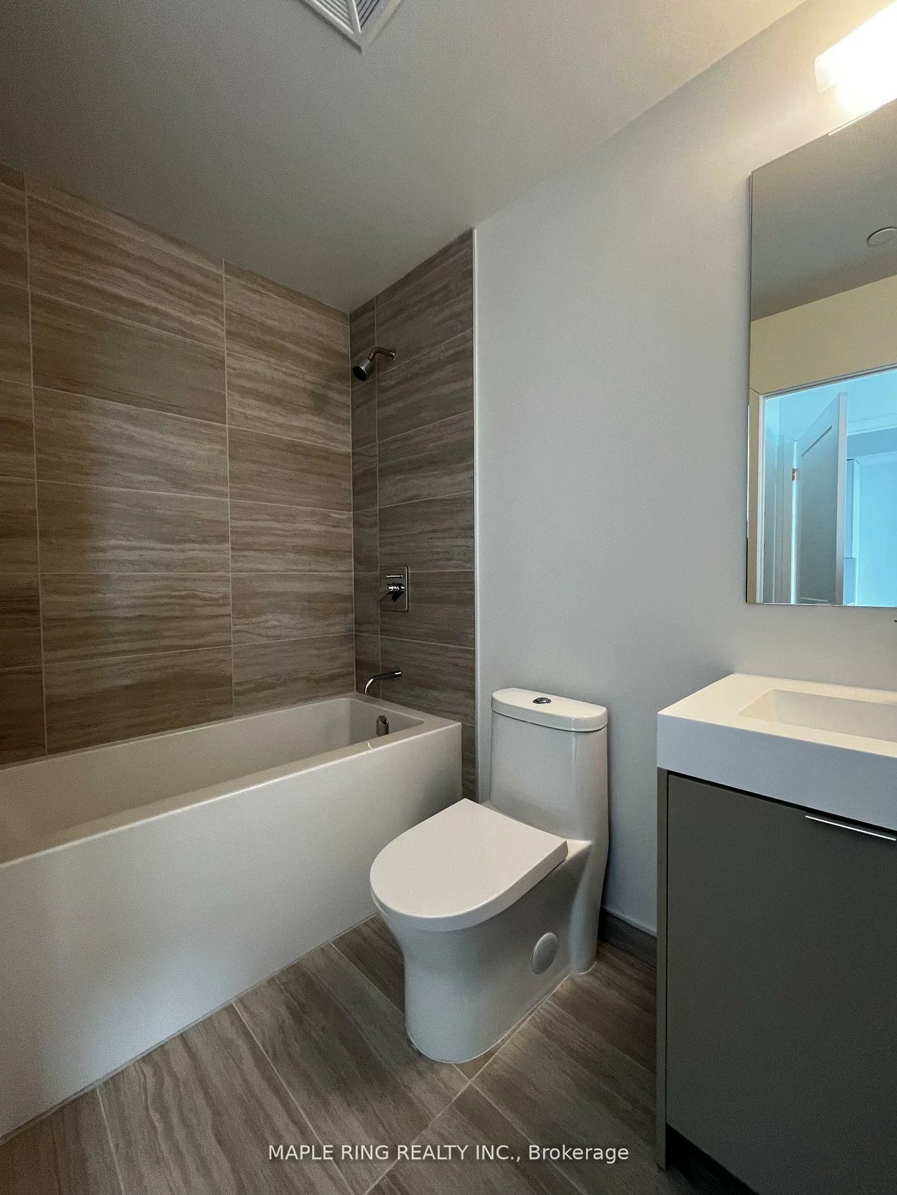 10, Abeja, Concord, Vaughan