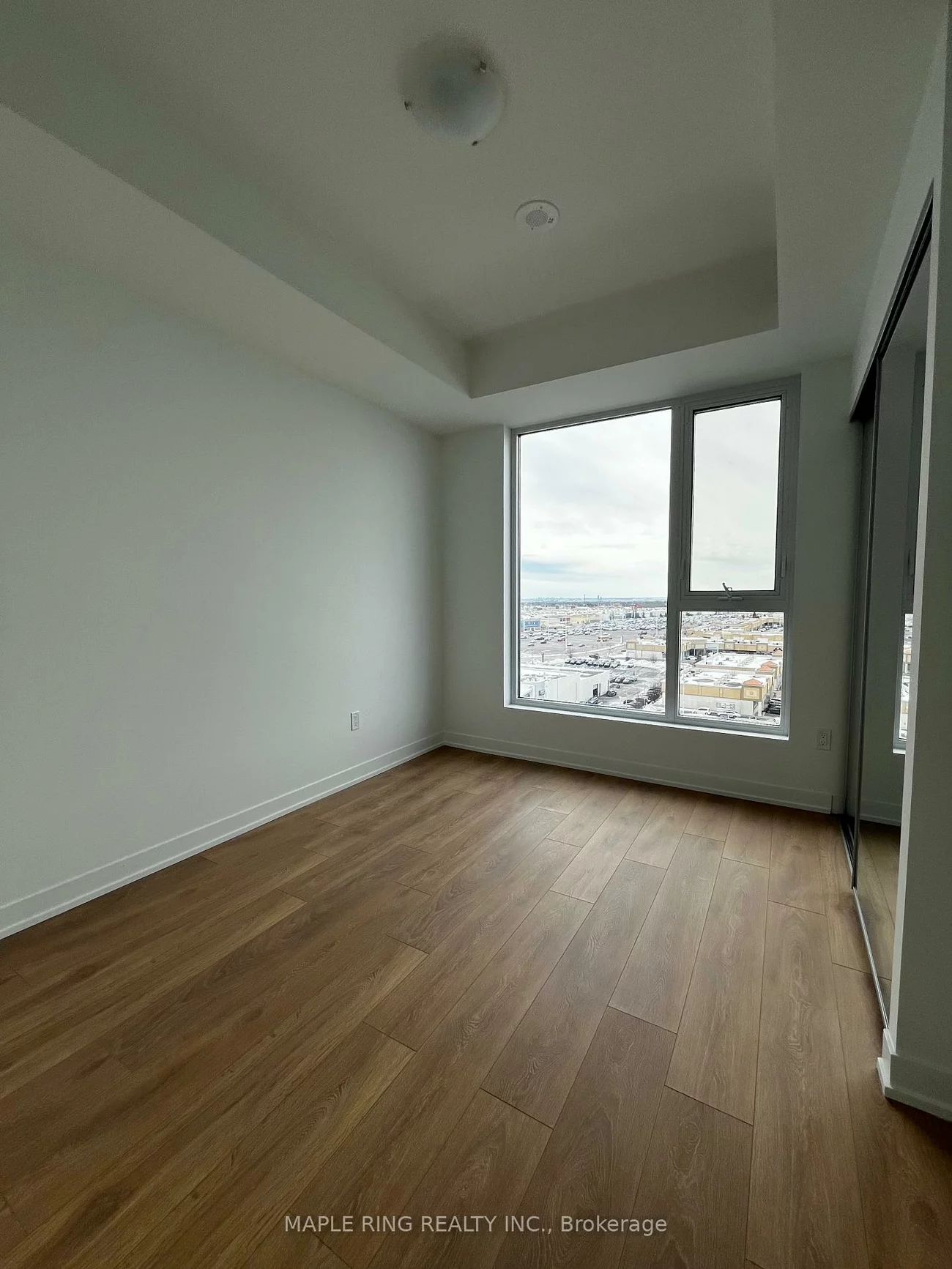 10, Abeja, Concord, Vaughan