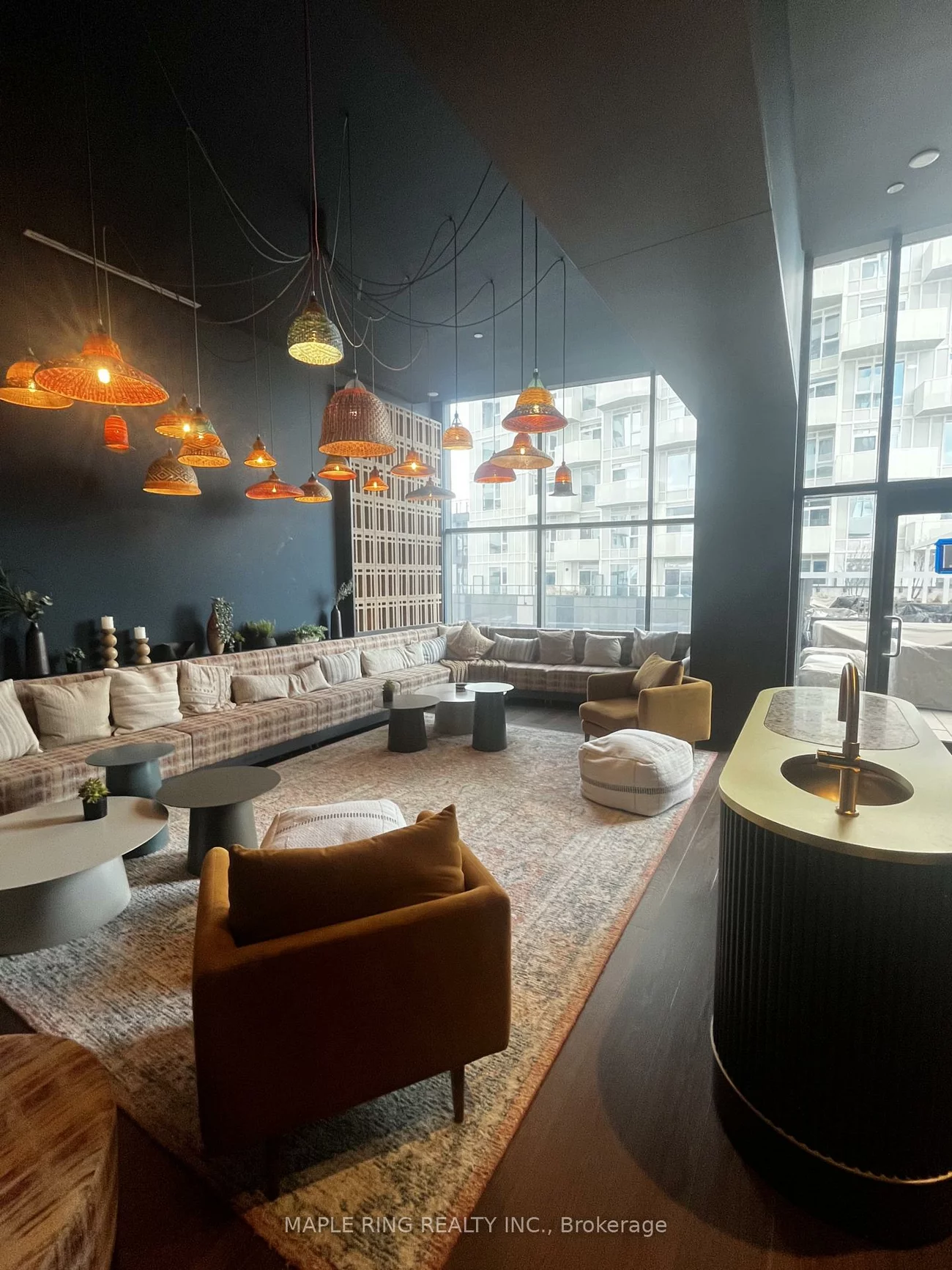 10, Abeja, Concord, Vaughan