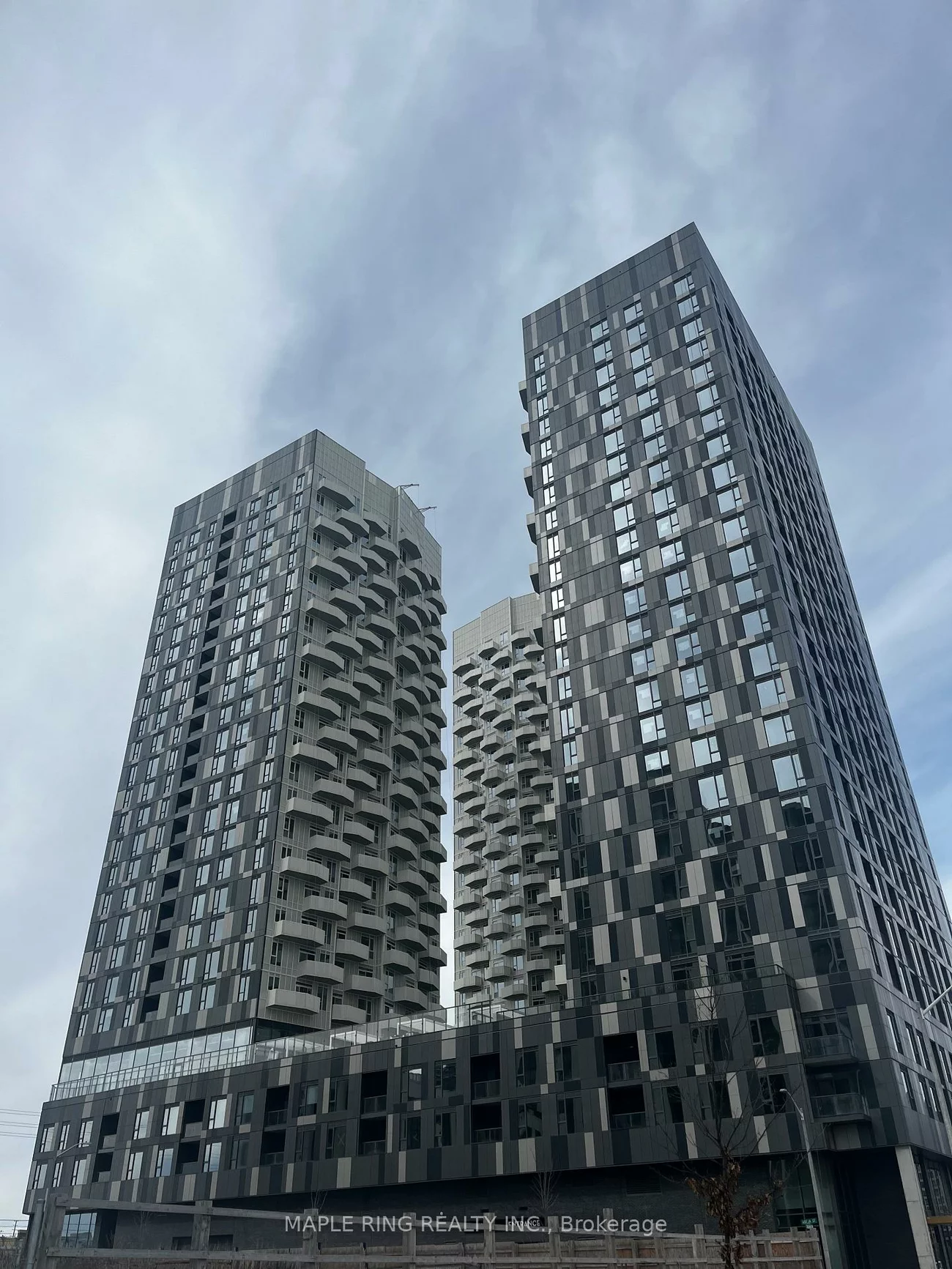 10, Abeja, Concord, Vaughan