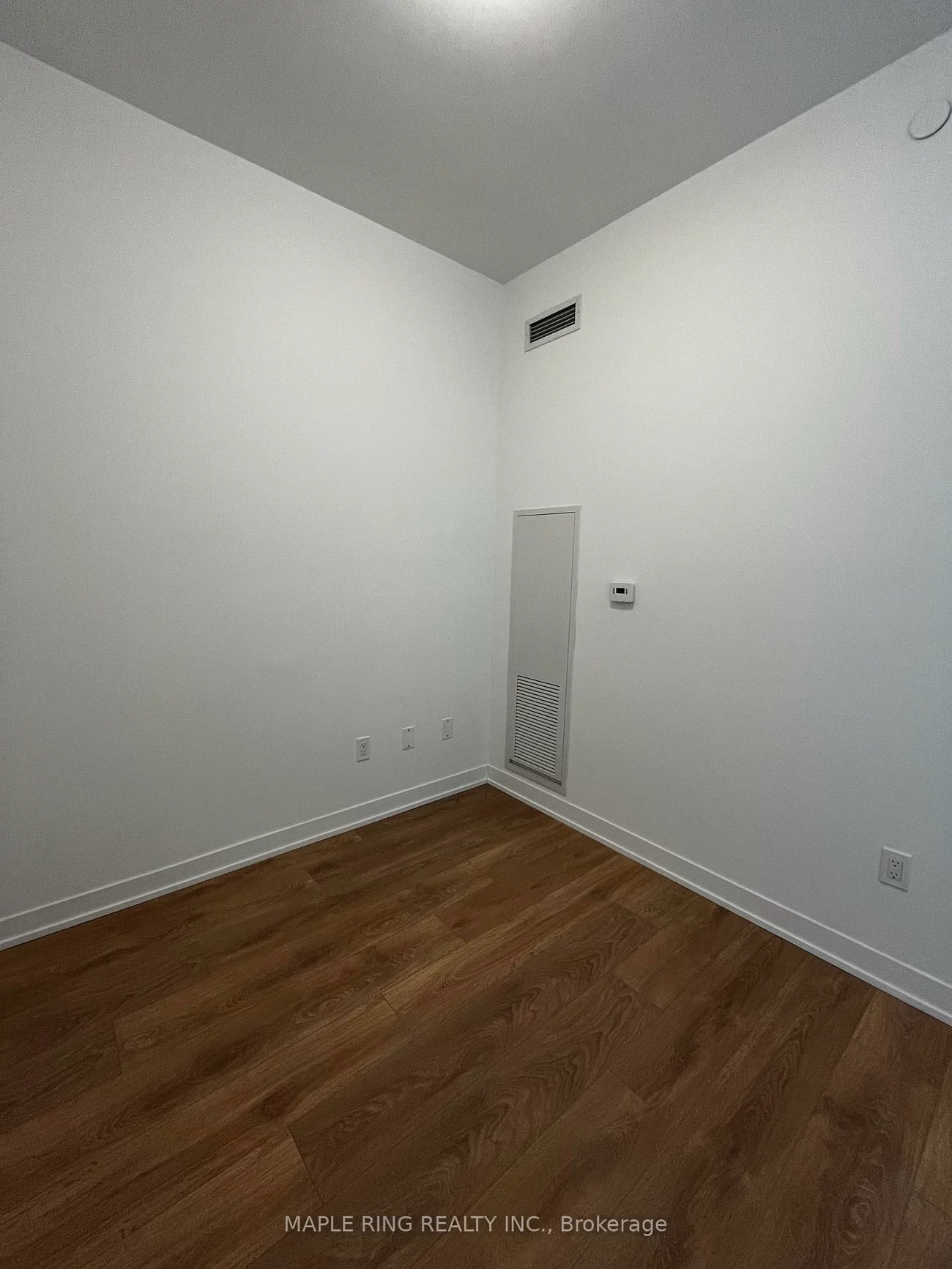 10, Abeja, Concord, Vaughan