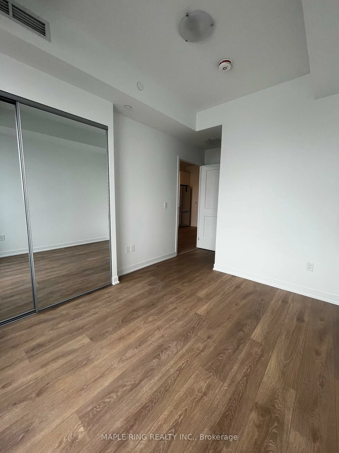 10, Abeja, Concord, Vaughan