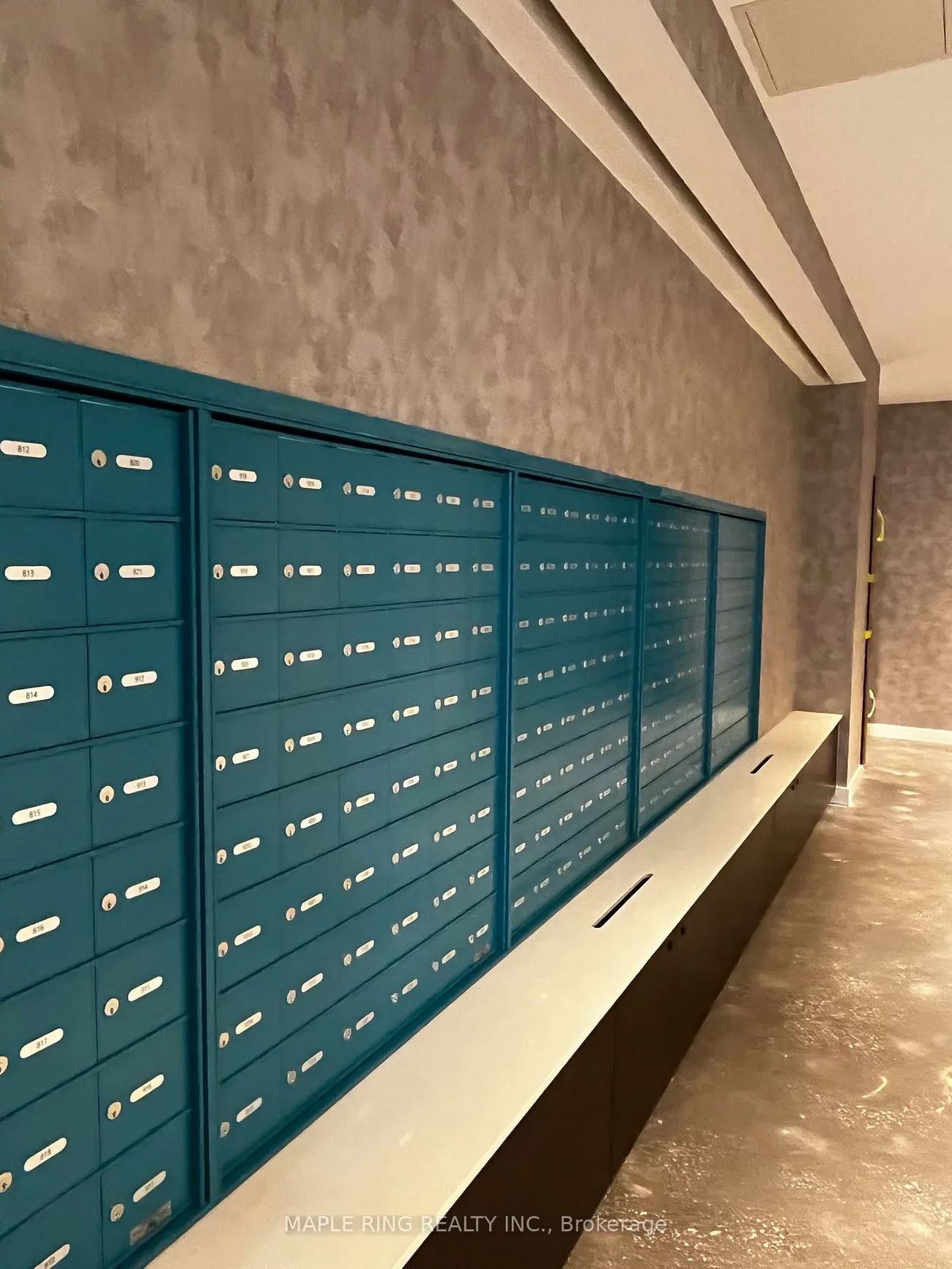 10, Abeja, Concord, Vaughan