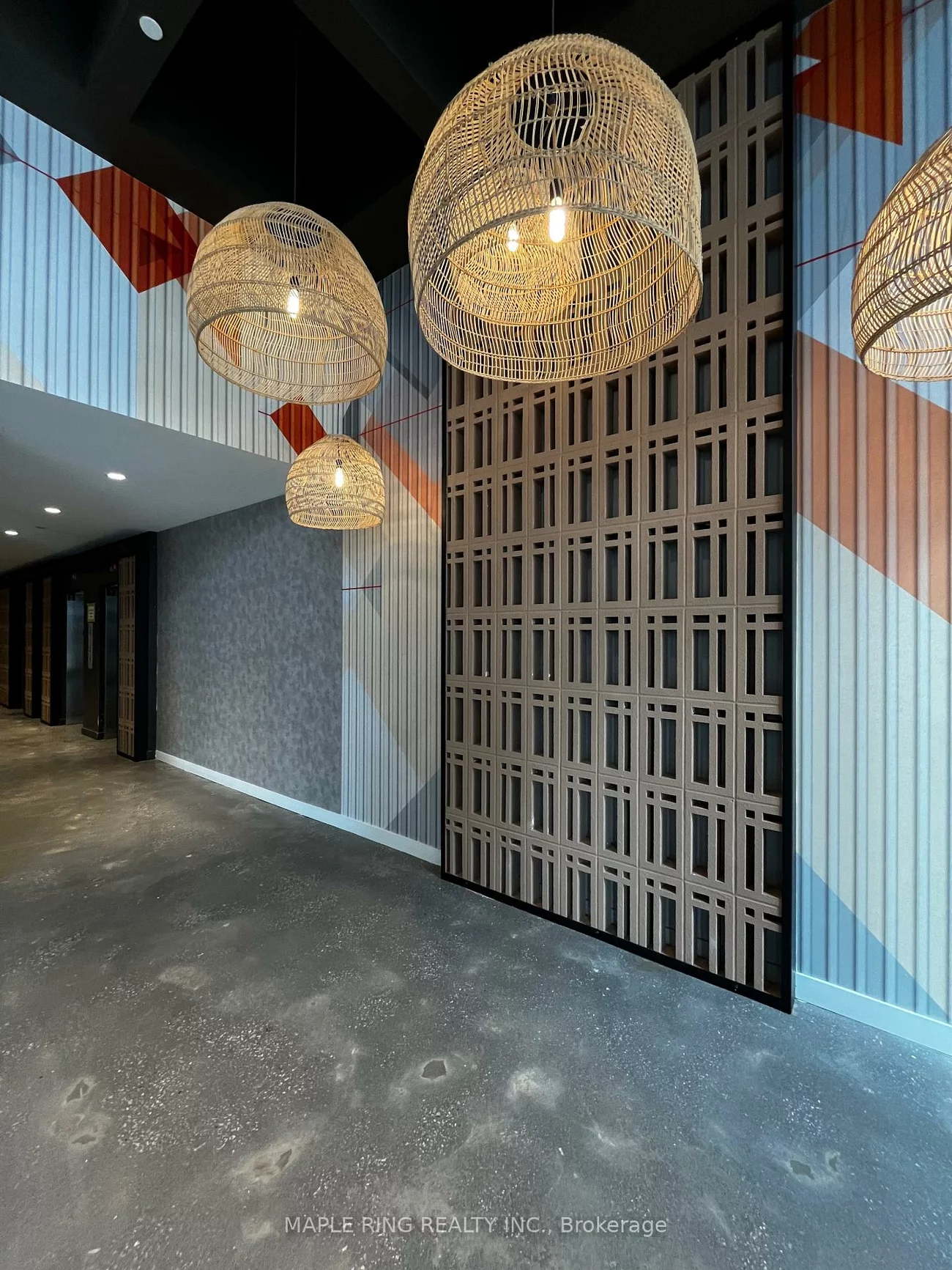 10, Abeja, Concord, Vaughan