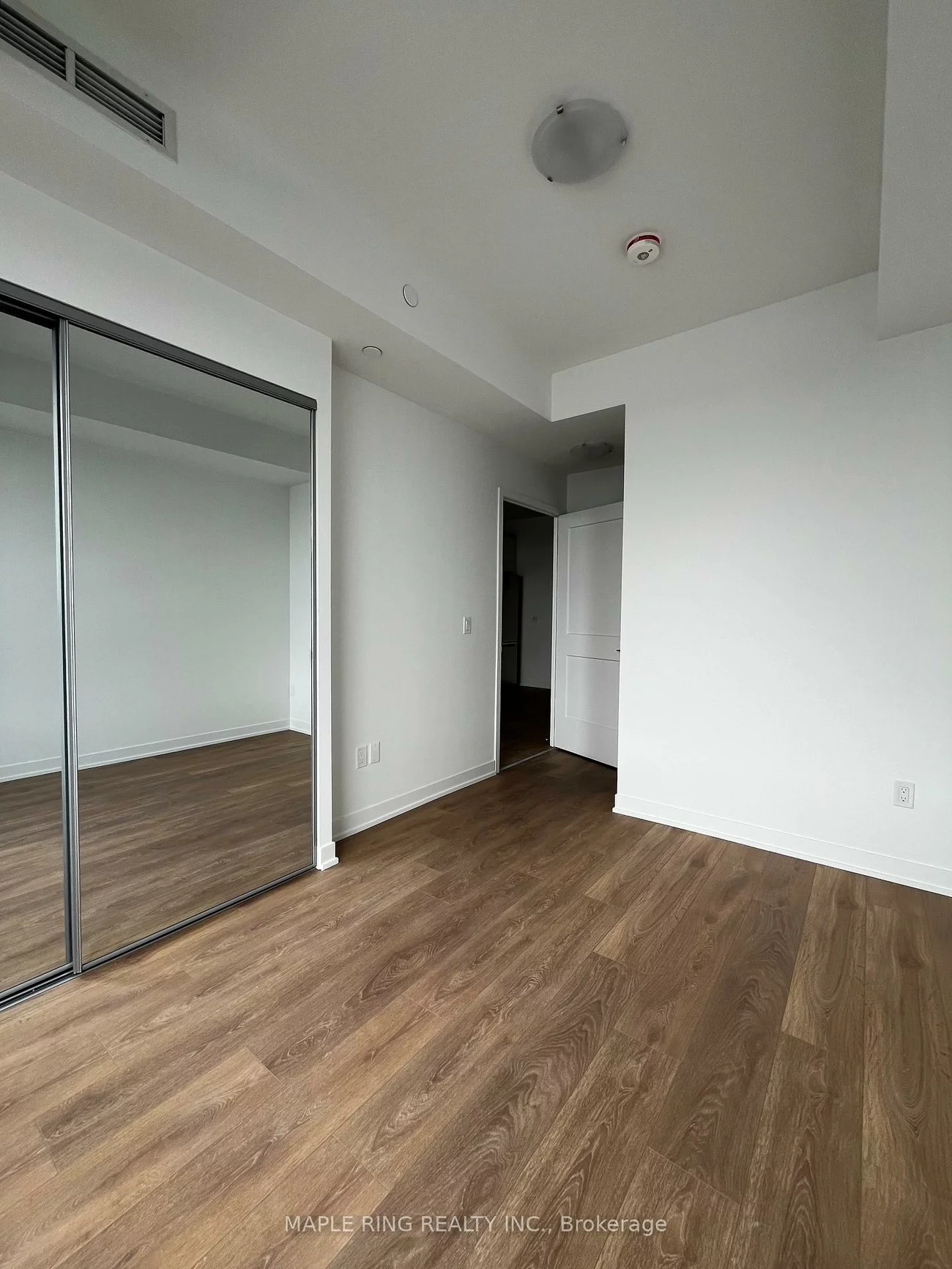 10, Abeja, Concord, Vaughan