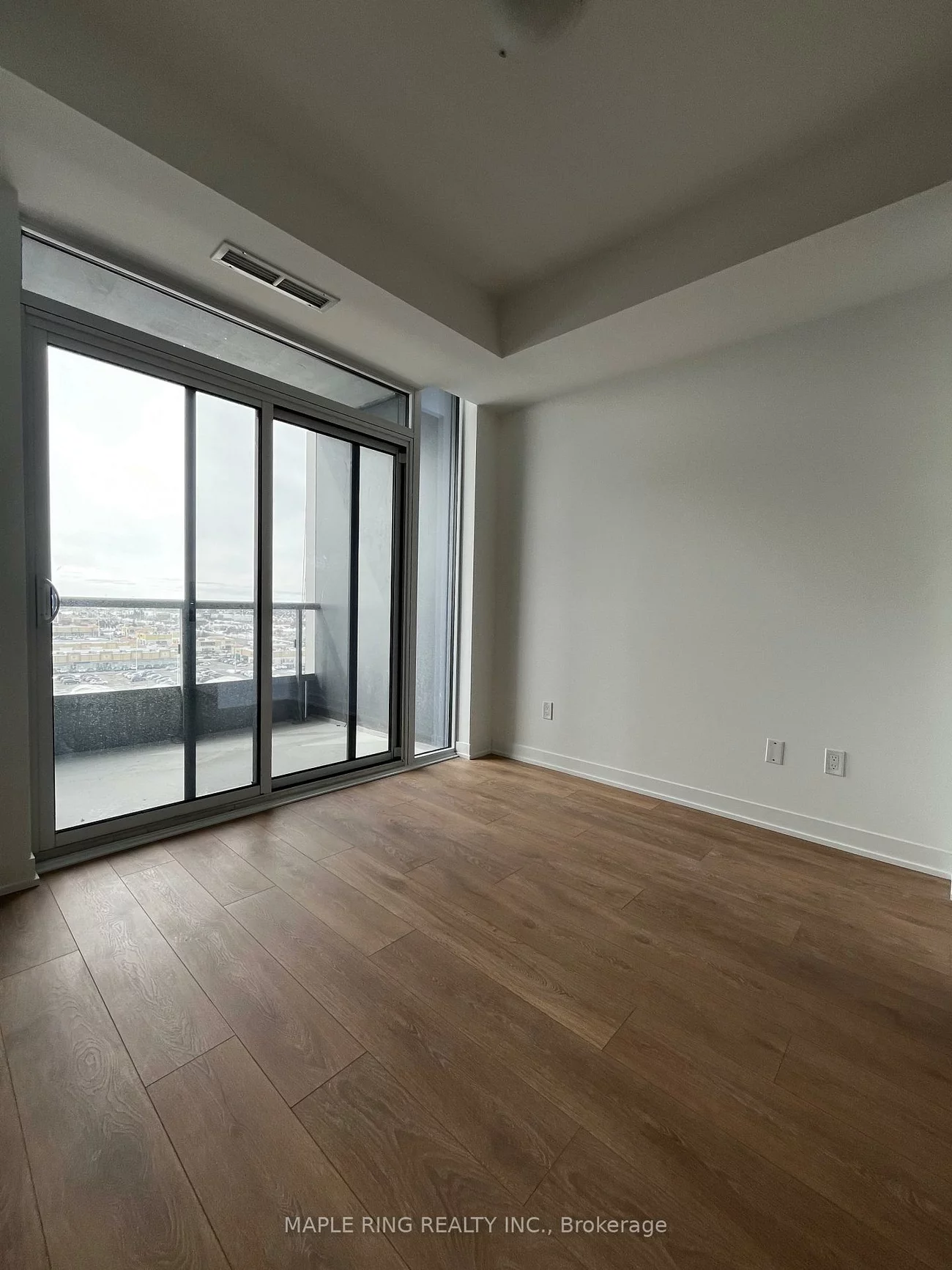 10, Abeja, Concord, Vaughan