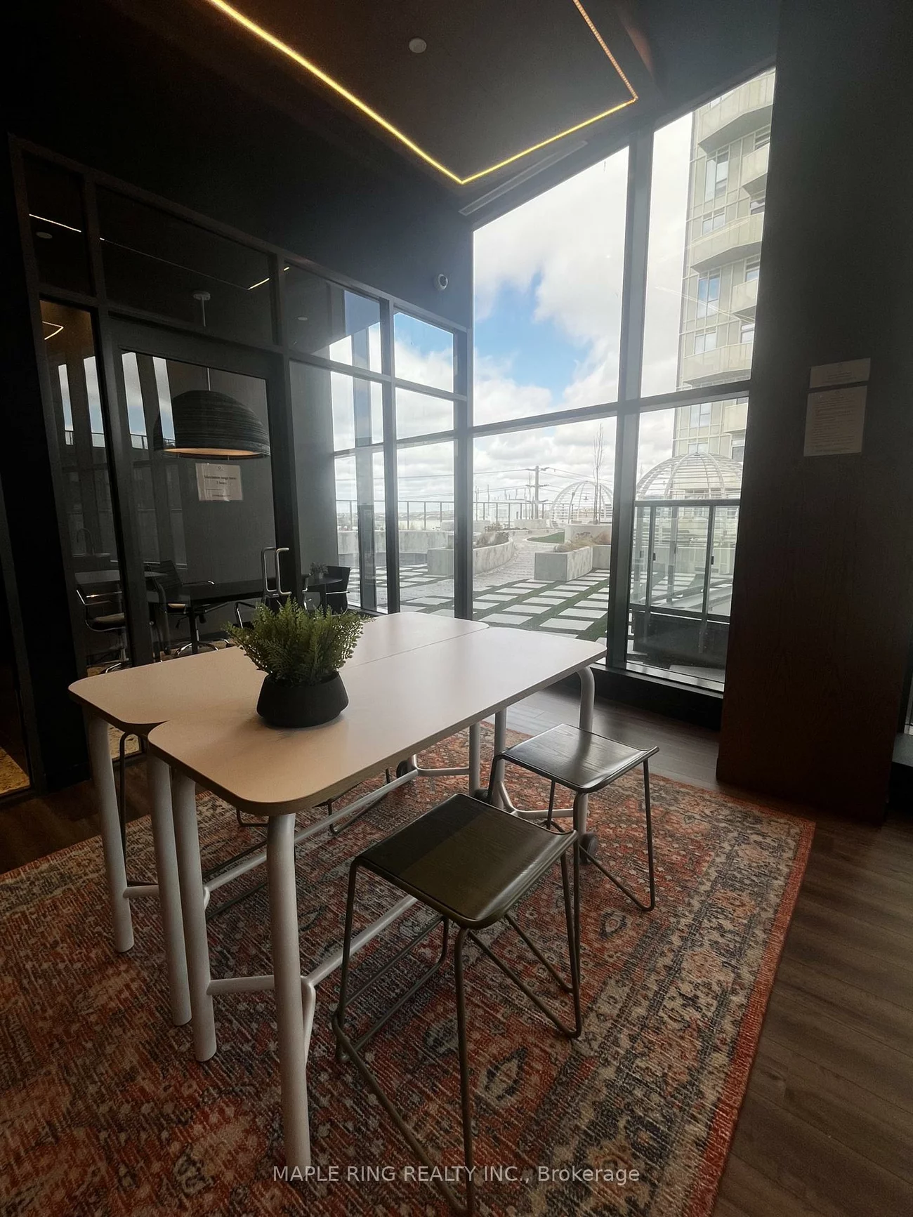 10, Abeja, Concord, Vaughan