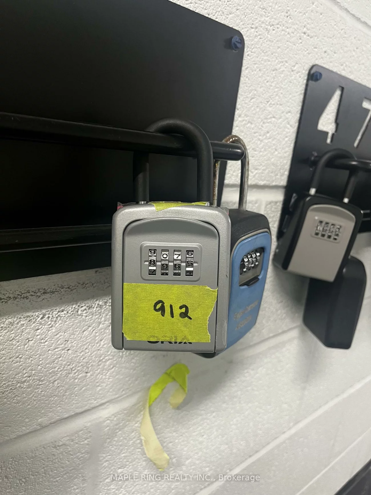 10, Abeja, Concord, Vaughan