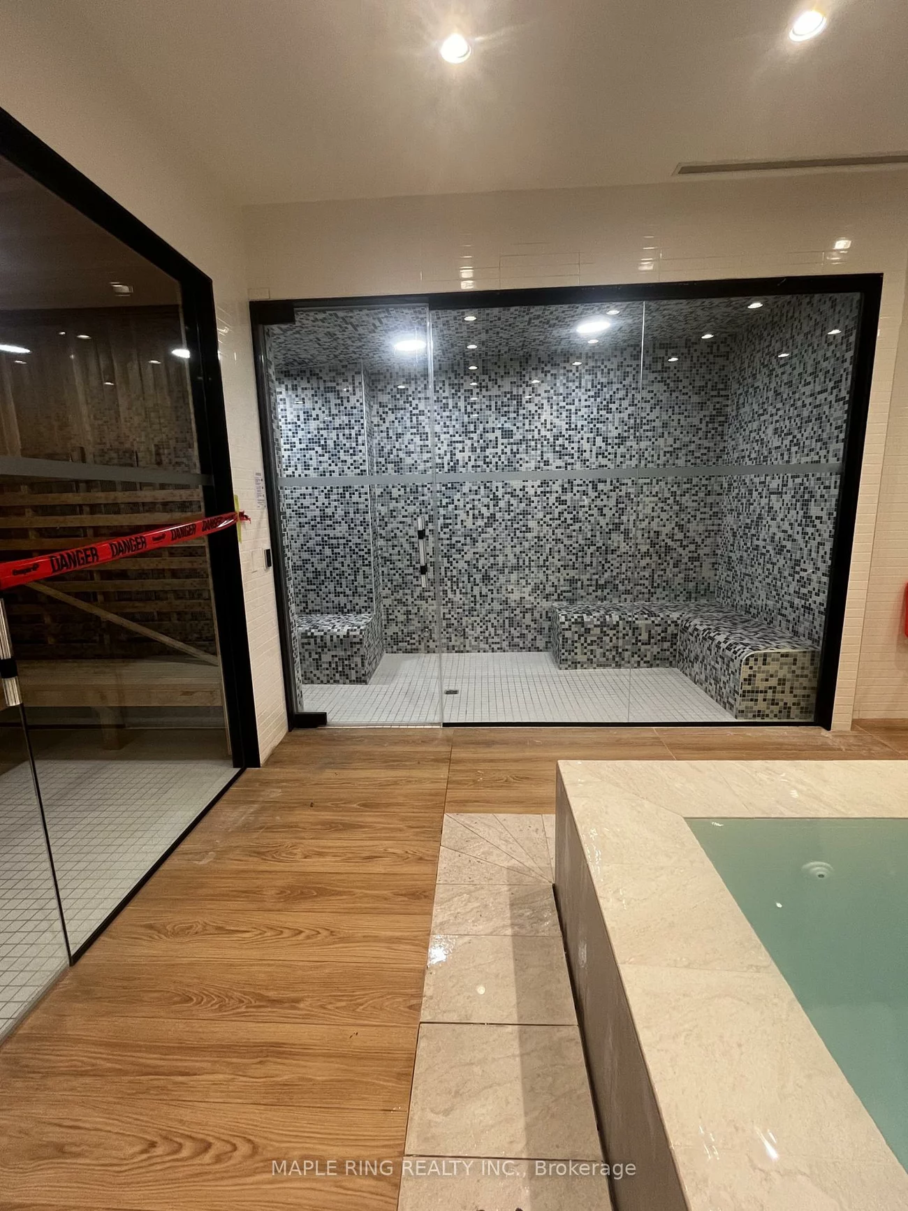 10, Abeja, Concord, Vaughan