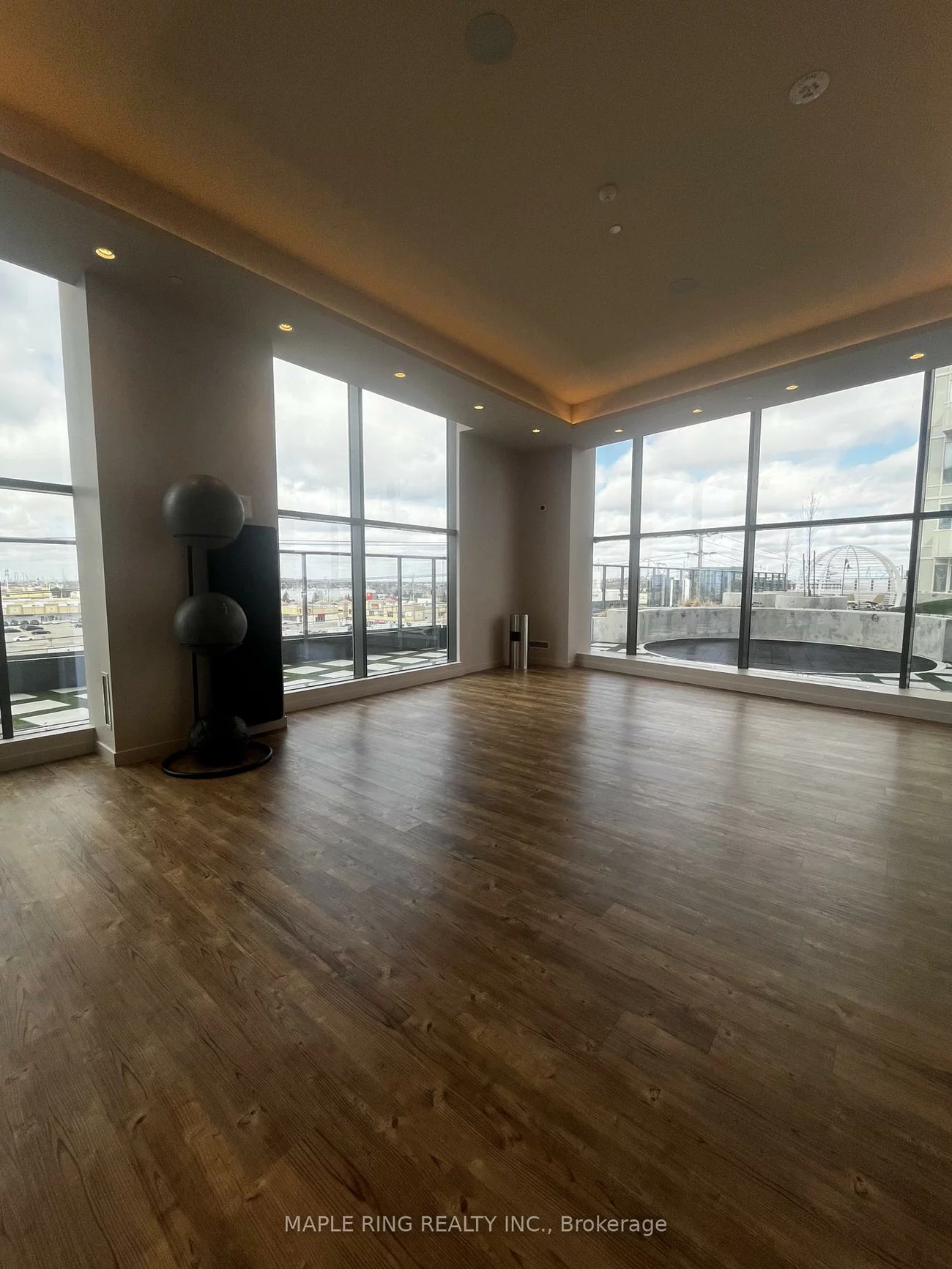 10, Abeja, Concord, Vaughan