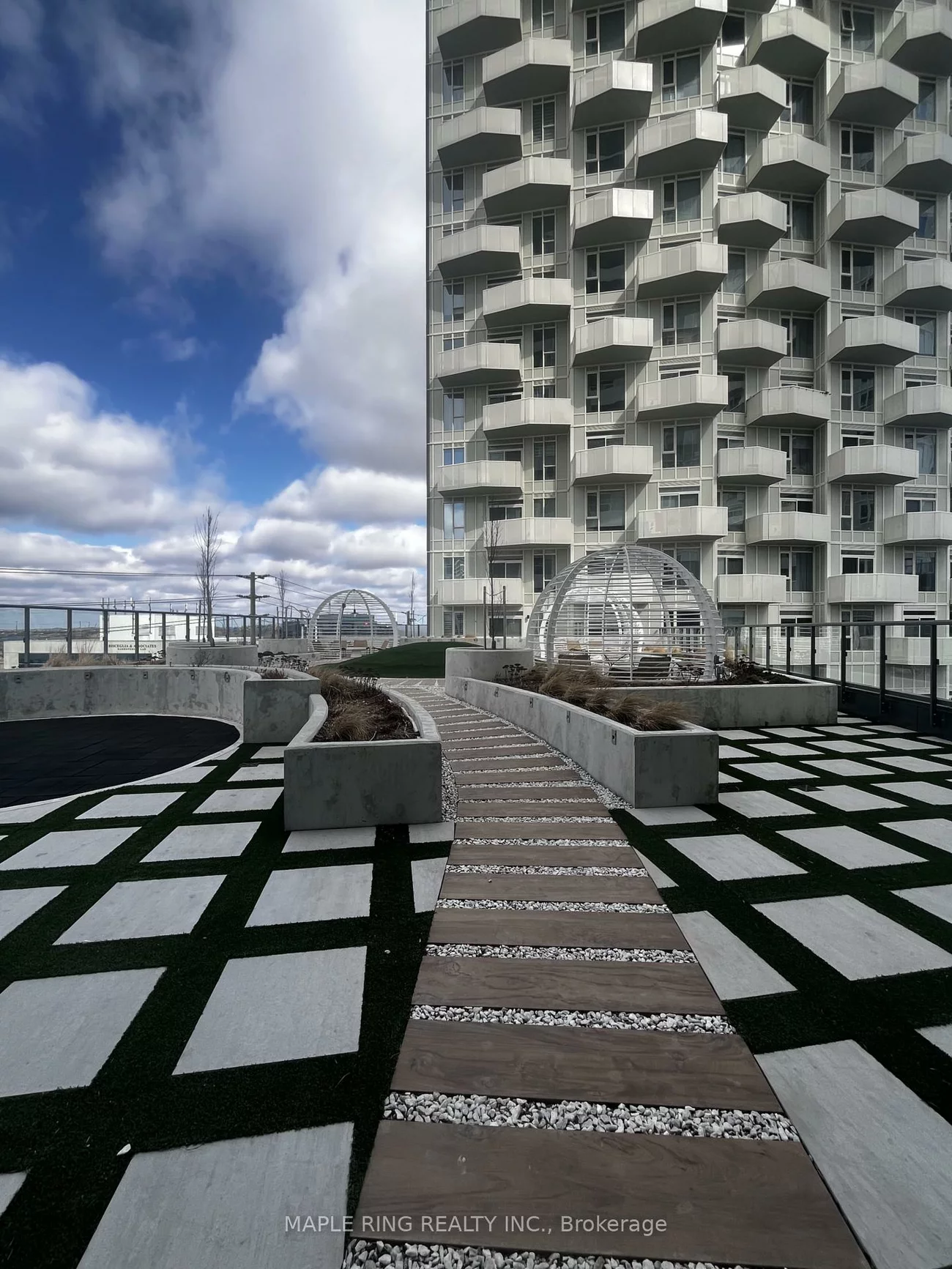 10, Abeja, Concord, Vaughan