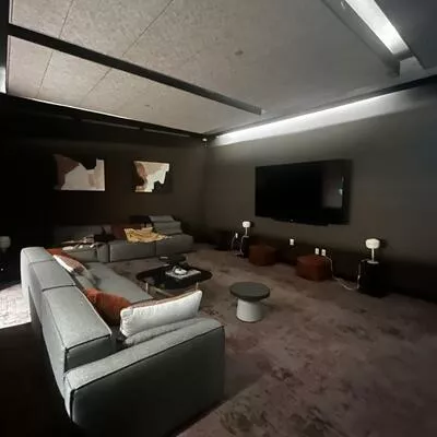 10, Abeja, Concord, Vaughan