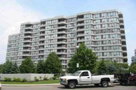 81, Townsgate, Crestwood-Springfarm-Yorkhill, Vaughan