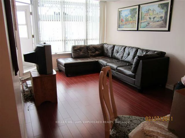 81, Townsgate, Crestwood-Springfarm-Yorkhill, Vaughan