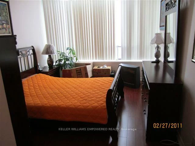 81, Townsgate, Crestwood-Springfarm-Yorkhill, Vaughan